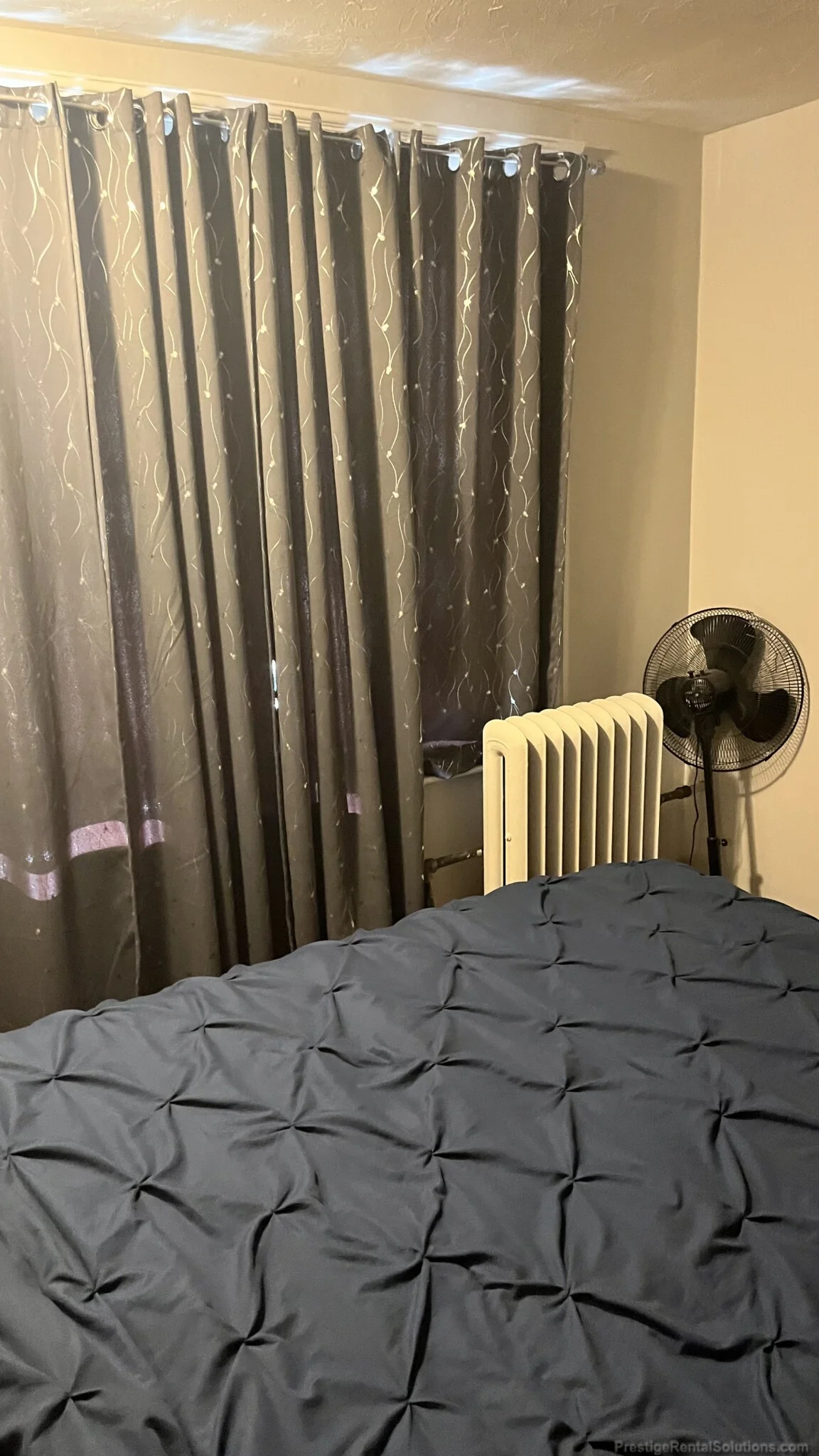 1 bed, 1 bath apartment for rent at 14 Russell St Unit 25, North Quincy — photo 5 of 21