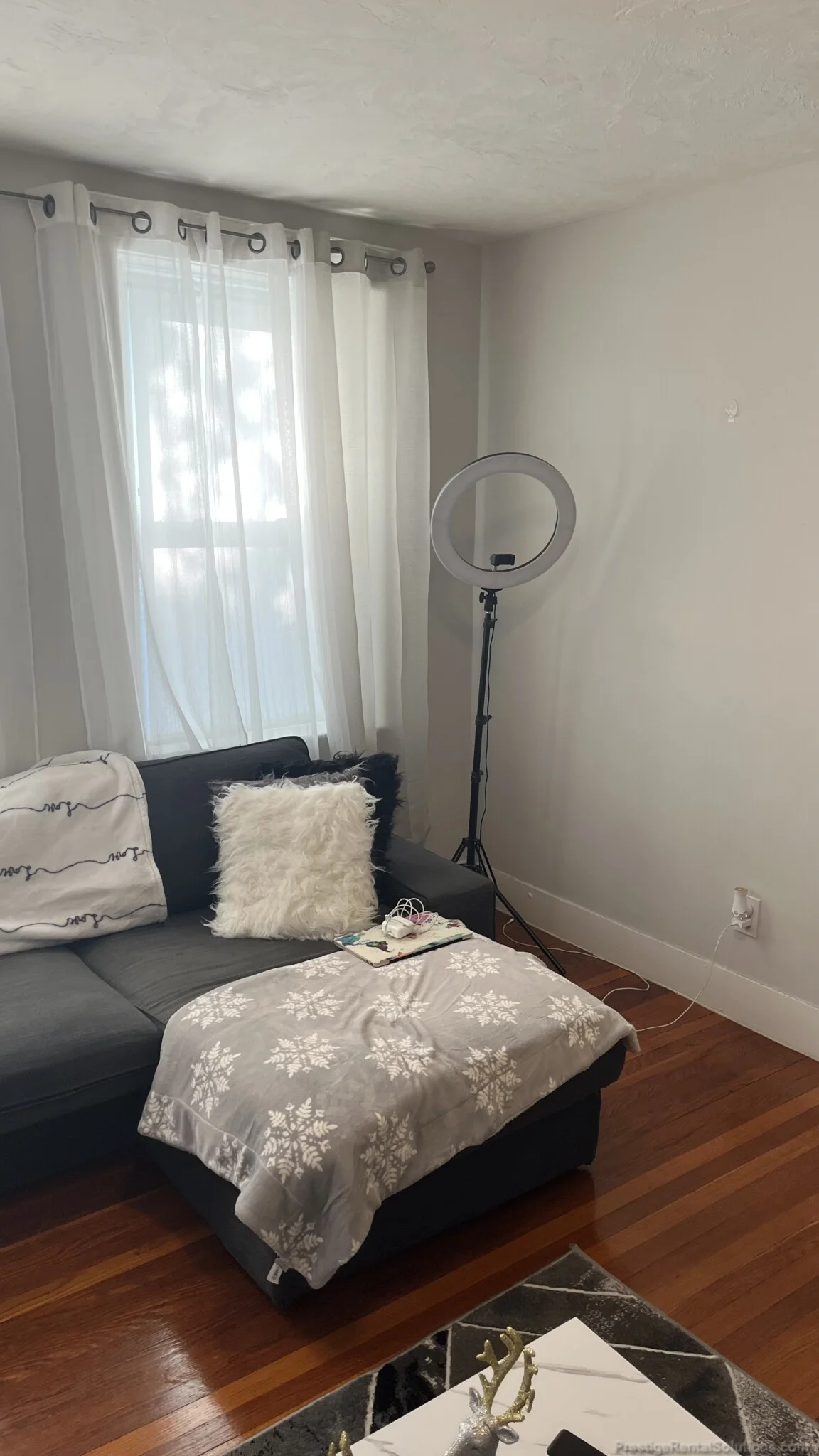 1 bed, 1 bath apartment for rent at 14 Russell St Unit 25, North Quincy — photo 16 of 21