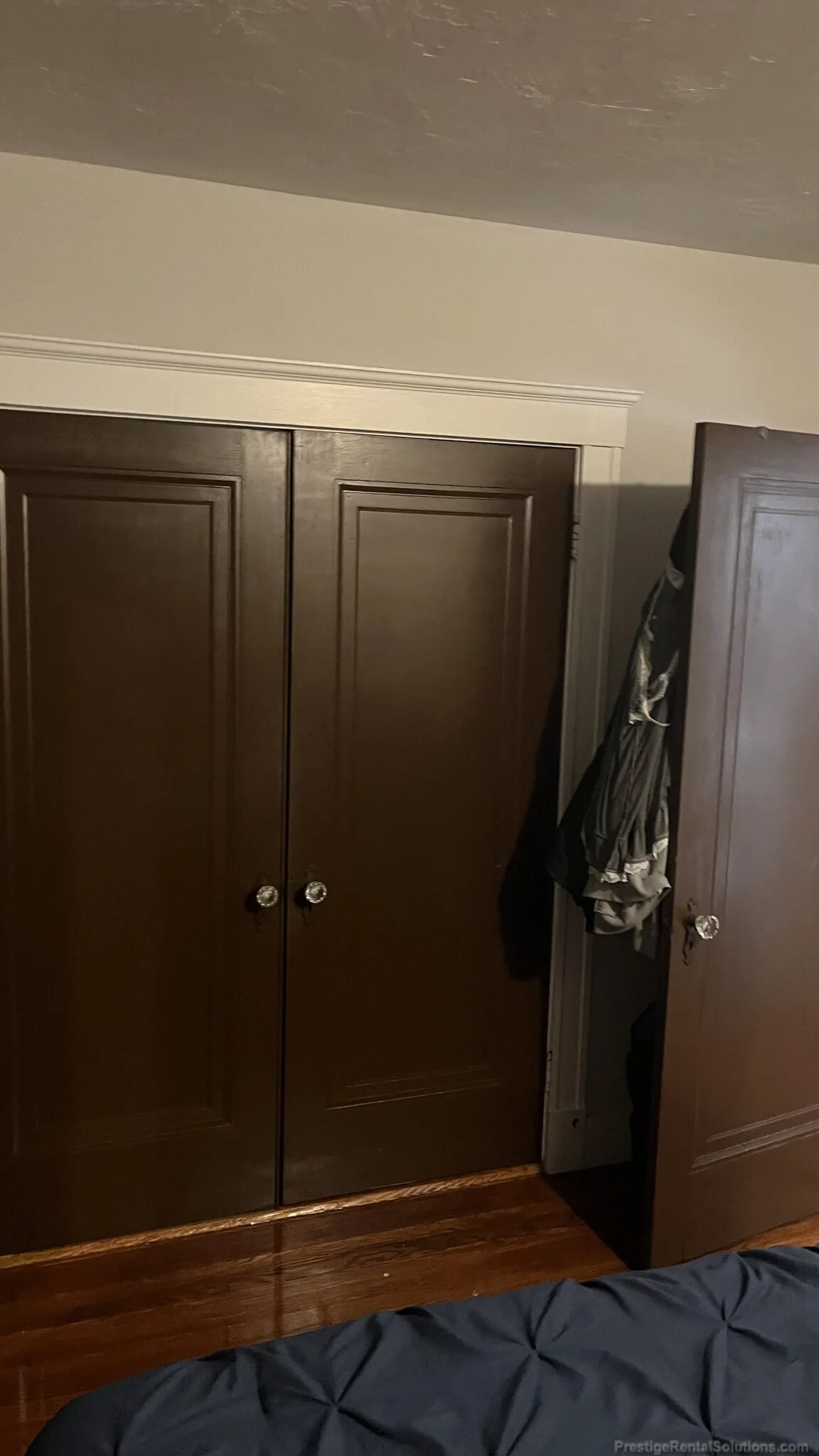 1 bed, 1 bath apartment for rent at 14 Russell St Unit 25, North Quincy — photo 6 of 21