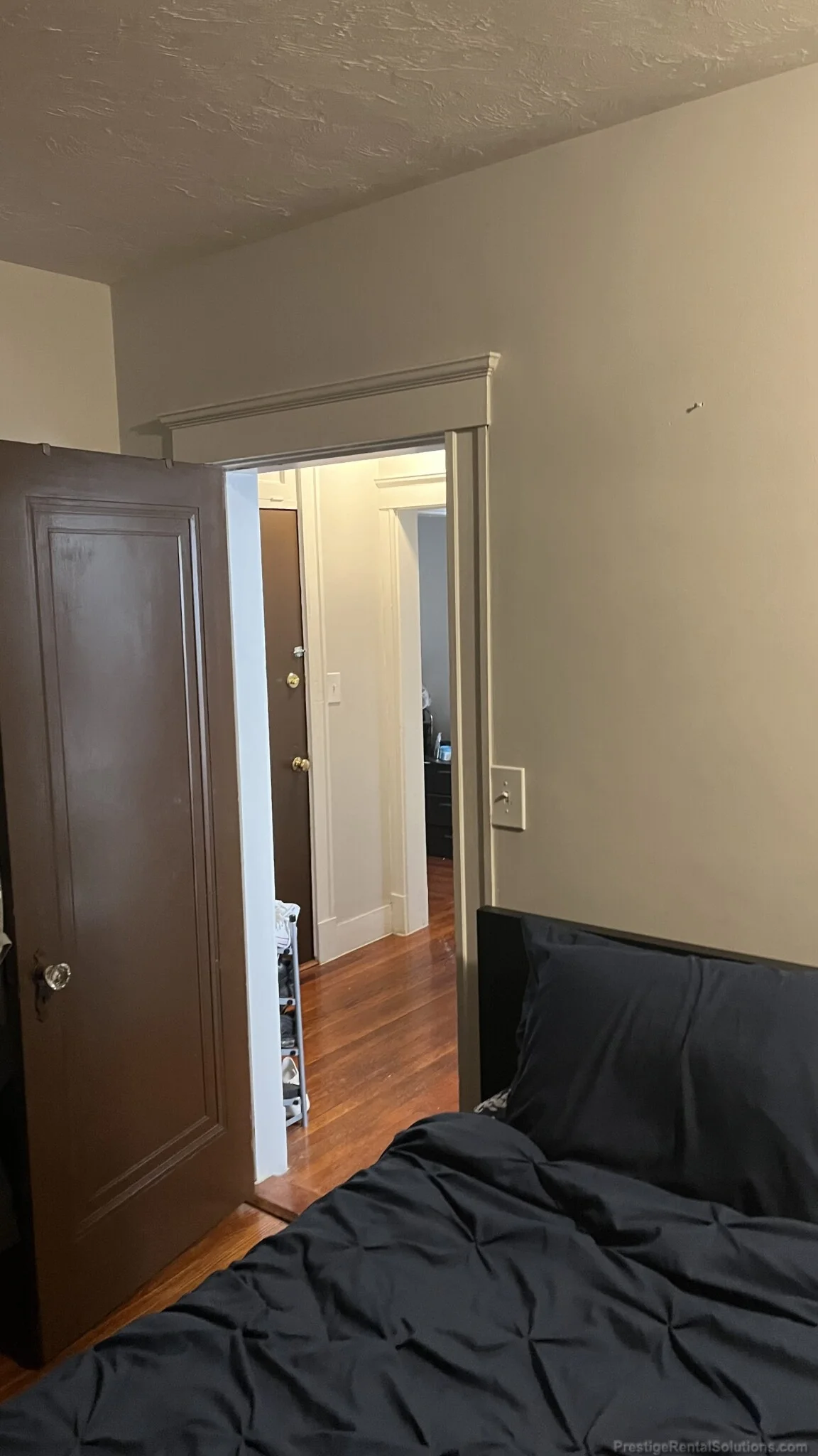 1 bed, 1 bath apartment for rent at 14 Russell St Unit 25, North Quincy — photo 7 of 21