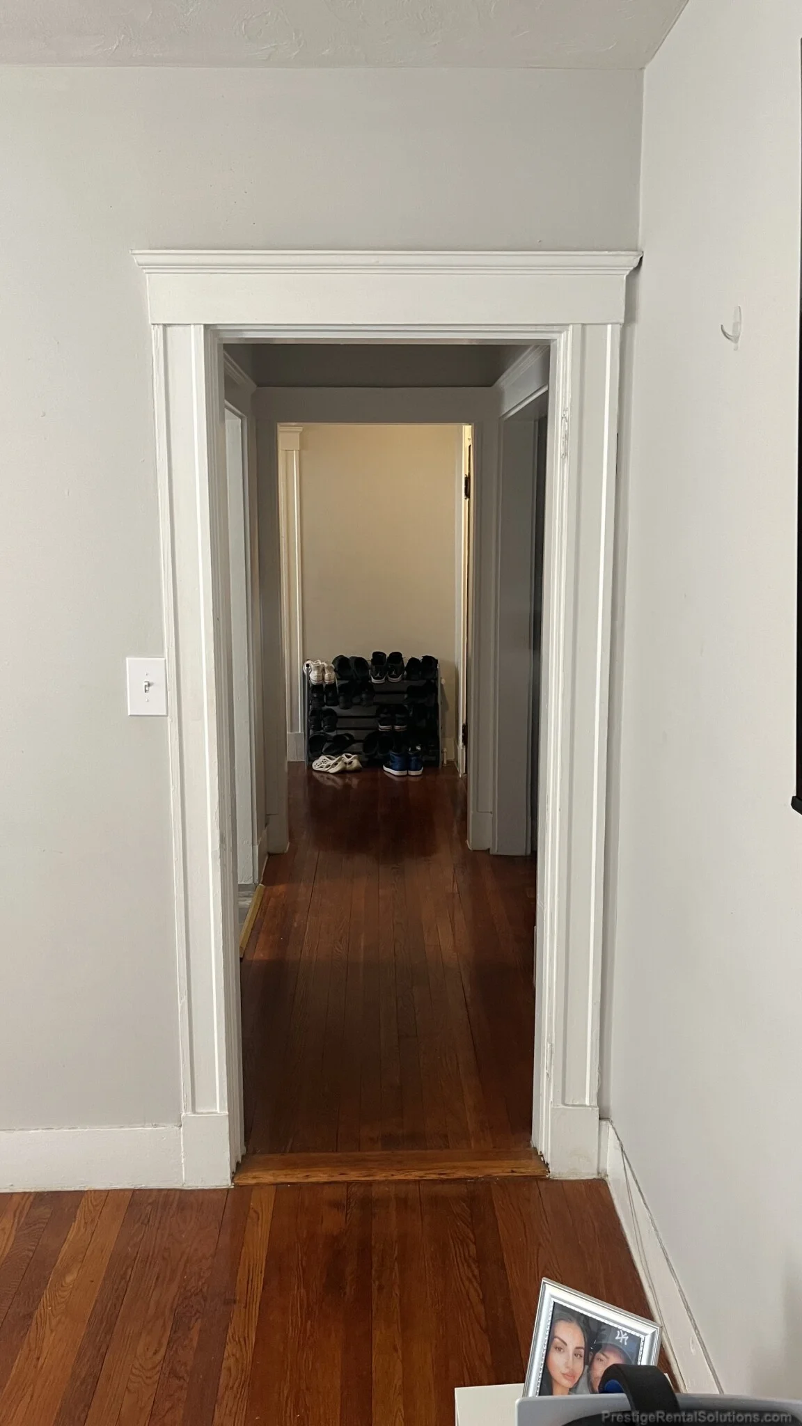 1 bed, 1 bath apartment for rent at 14 Russell St Unit 25, North Quincy — photo 17 of 21