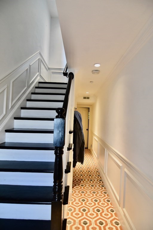 2 bed, 1 bath apartment for rent at 14 S Sydney St Unit 14, Dorchester — photo 5 of 32