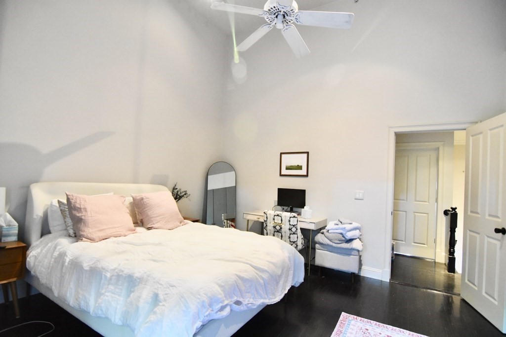 2 bed, 1 bath apartment for rent at 14 S Sydney St Unit 14, Dorchester — photo 25 of 32