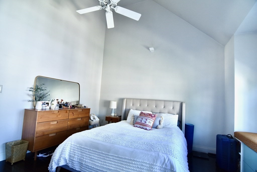 2 bed, 1 bath apartment for rent at 14 S Sydney St Unit 14, Dorchester — photo 28 of 32