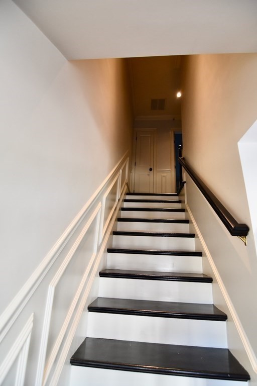 2 bed, 1 bath apartment for rent at 14 S Sydney St Unit 14, Dorchester — photo 29 of 32
