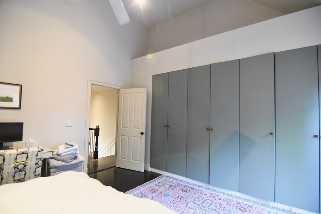 2 bed, 1 bath apartment for rent at 14 S Sydney St Unit 14, Dorchester — photo 24 of 32