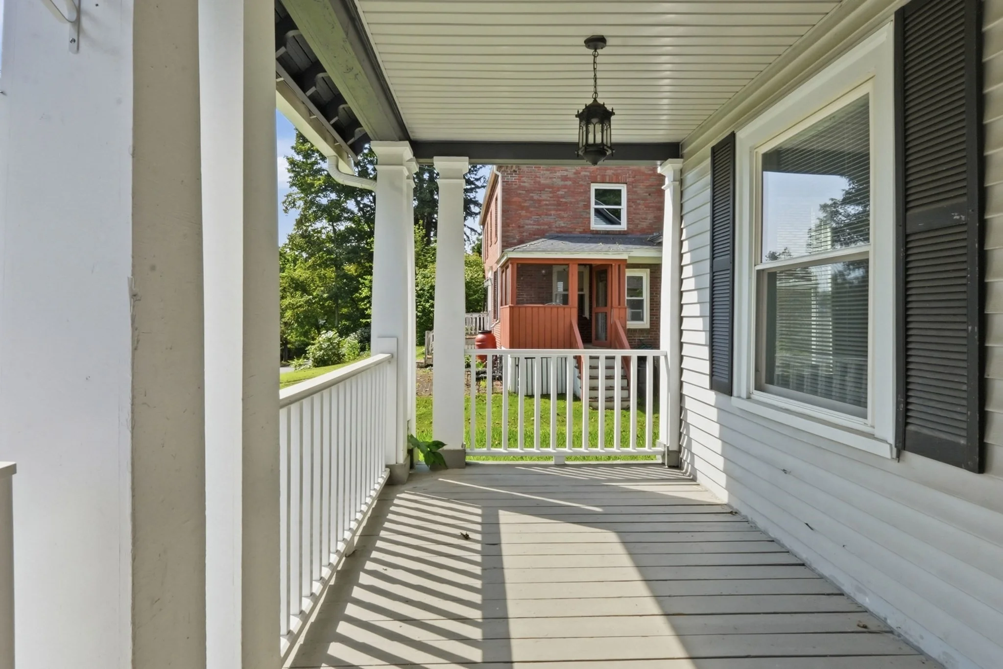 4 bed, 2 bath apartment for rent at 14 Saint Elmo Rd, Tatnuck — photo 29 of 35