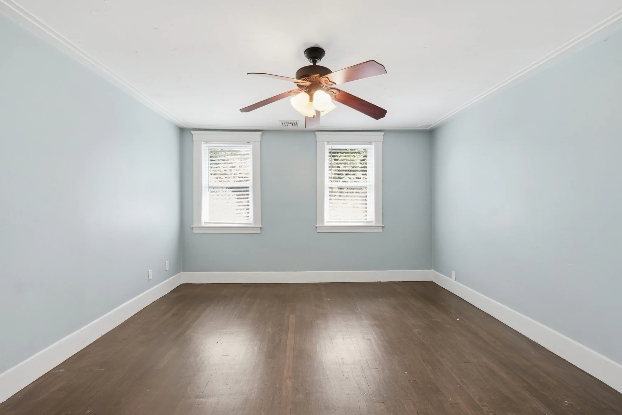 4 bed, 2 bath apartment for rent at 14 Saint Elmo Rd, Tatnuck — photo 25 of 35