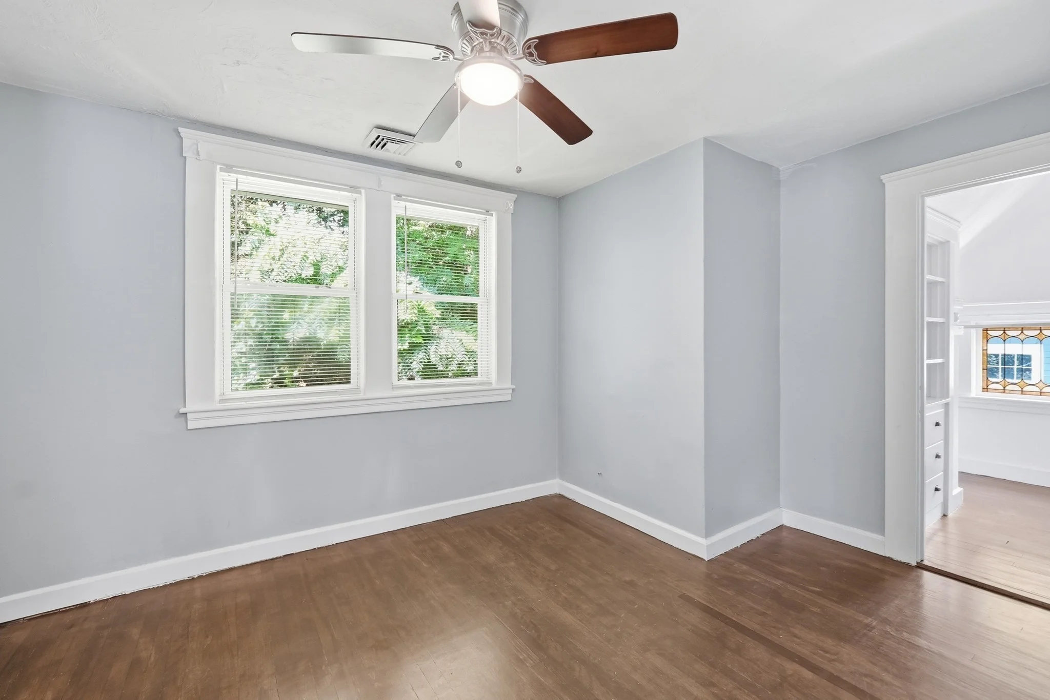 4 bed, 2 bath apartment for rent at 14 Saint Elmo Rd, Tatnuck — photo 18 of 35