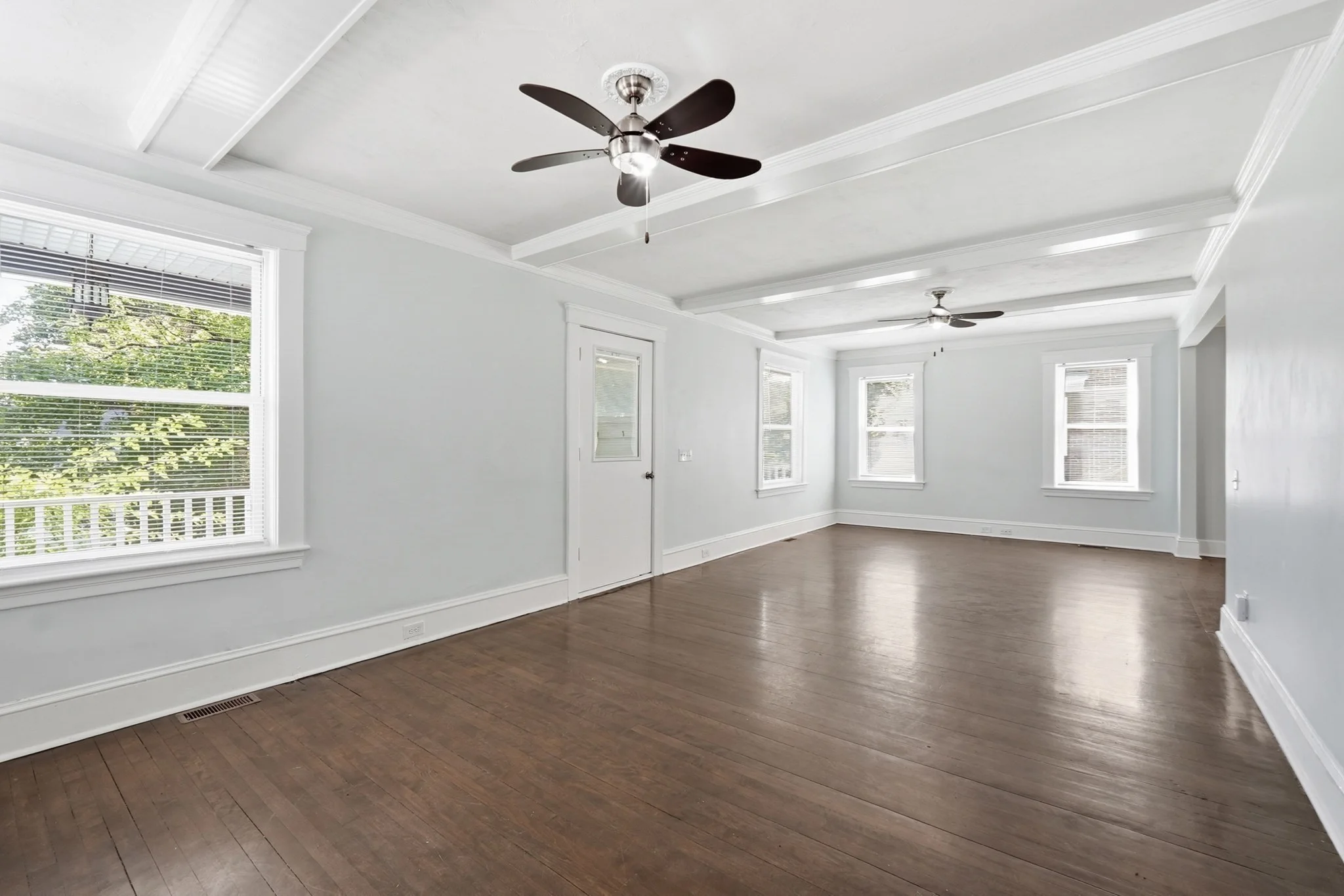 4 bed, 2 bath apartment for rent at 14 Saint Elmo Rd, Tatnuck — photo 8 of 35