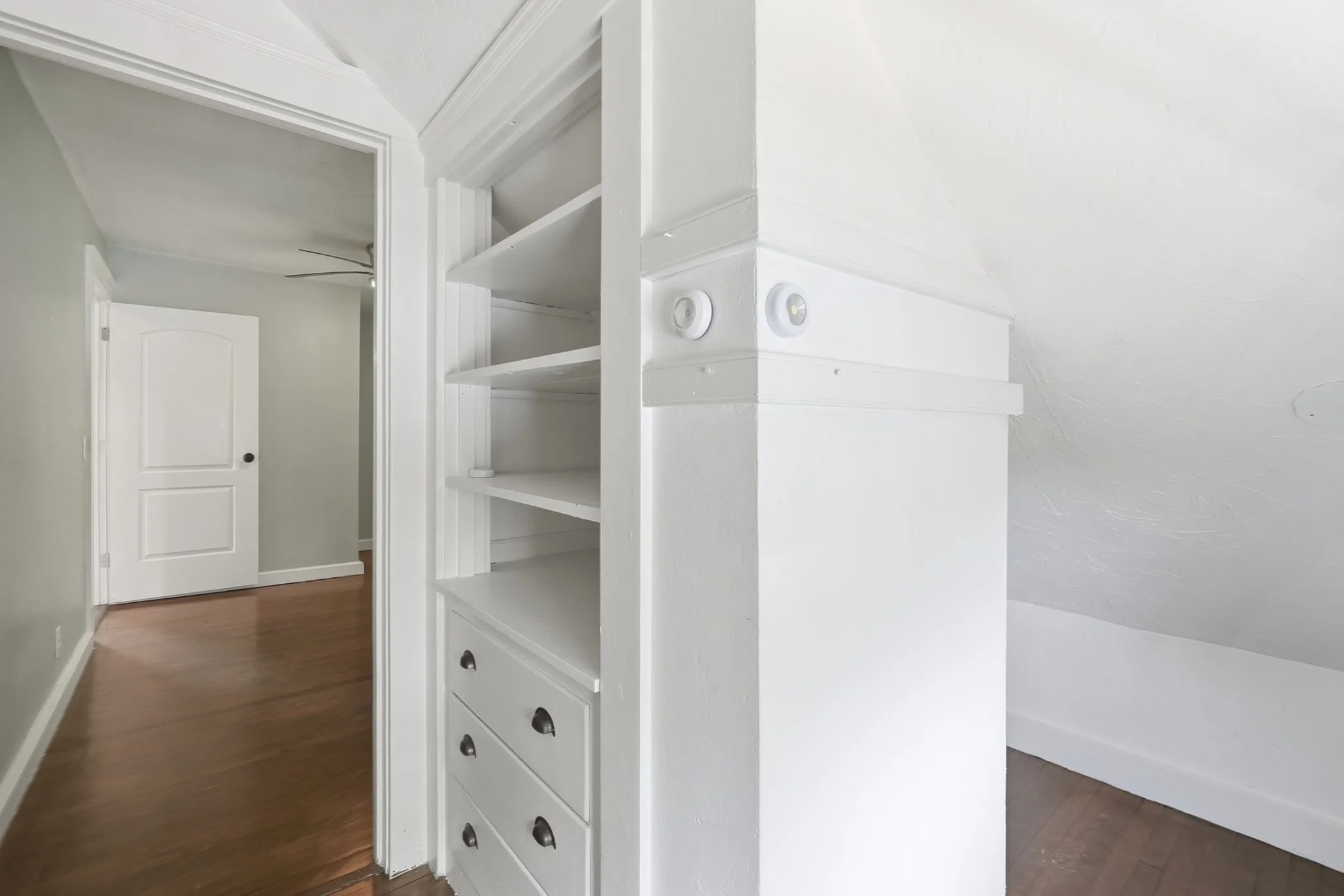 4 bed, 2 bath apartment for rent at 14 Saint Elmo Rd, Tatnuck — photo 22 of 35