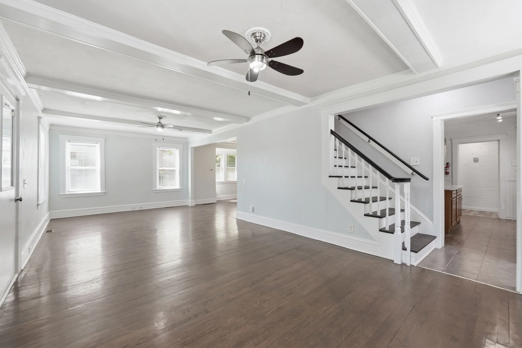 4 bed, 2 bath apartment for rent at 14 Saint Elmo Rd, Tatnuck — photo 7 of 35