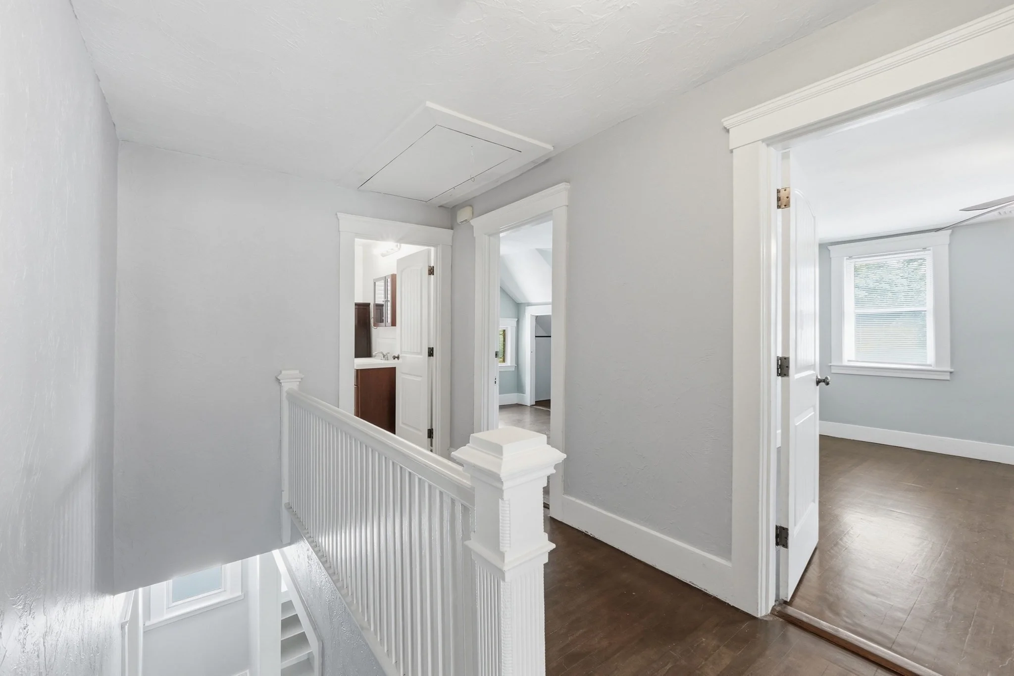4 bed, 2 bath apartment for rent at 14 Saint Elmo Rd, Tatnuck — photo 15 of 35