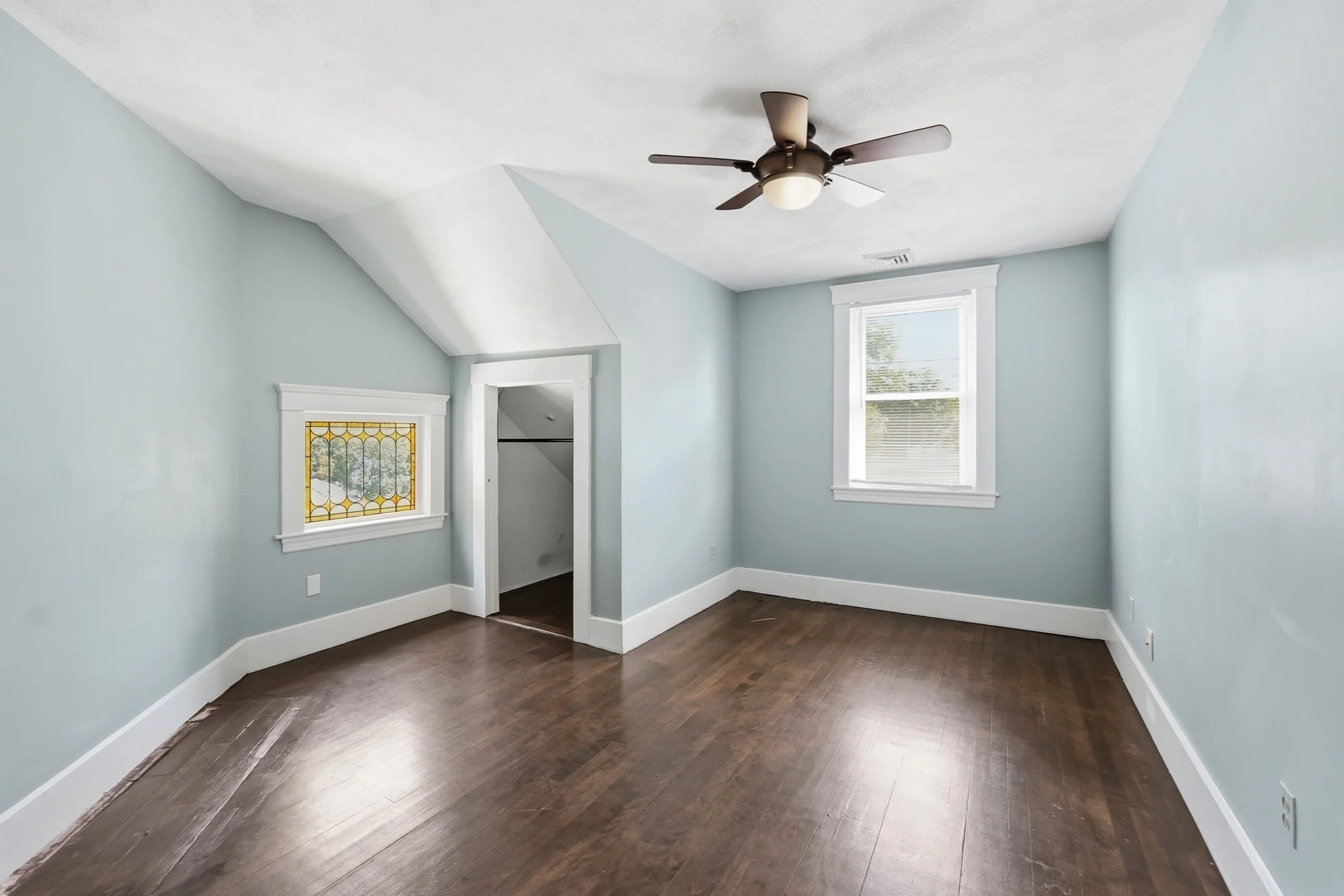 4 bed, 2 bath apartment for rent at 14 Saint Elmo Rd, Tatnuck — photo 23 of 35