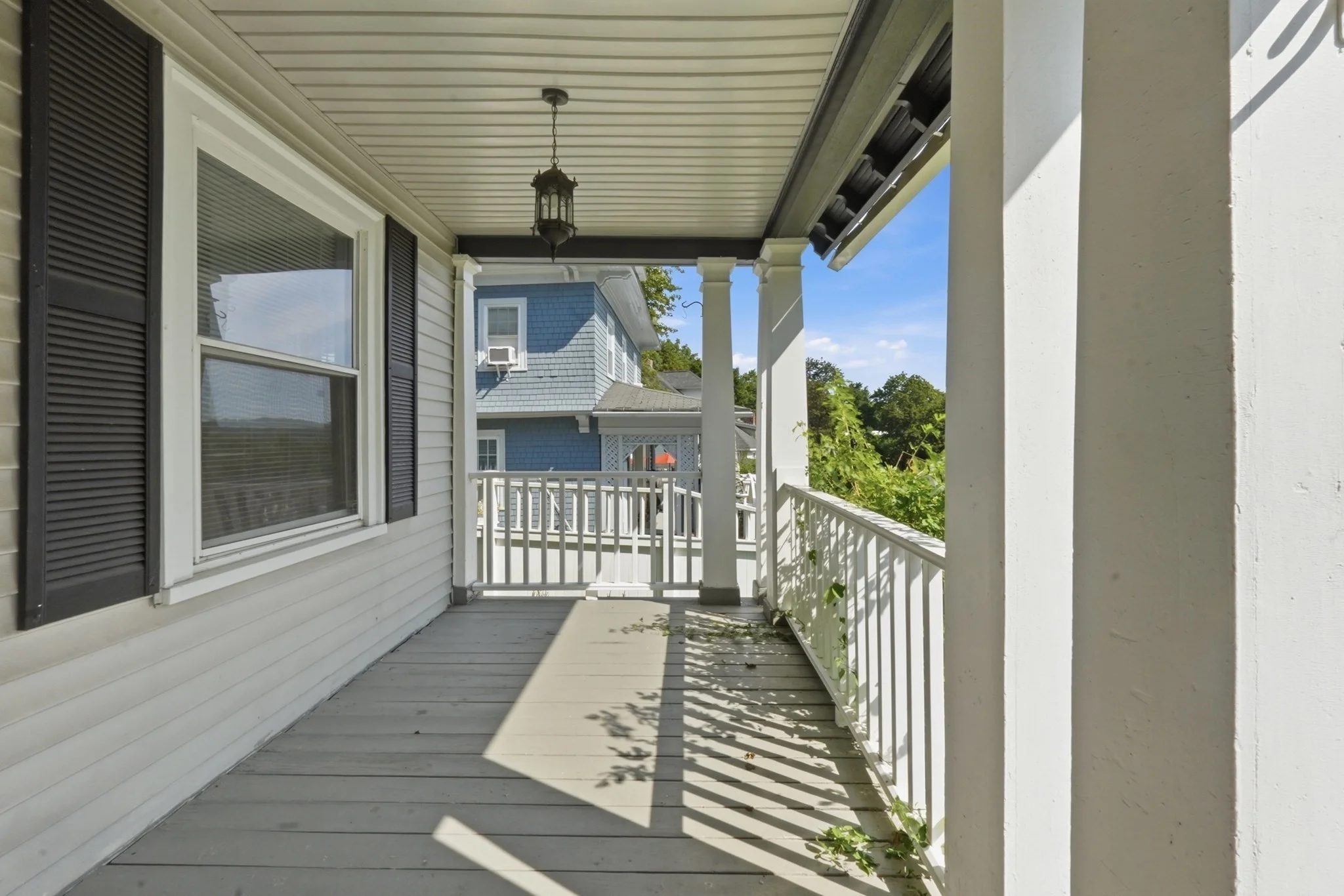 4 bed, 2 bath apartment for rent at 14 Saint Elmo Rd, Tatnuck — photo 30 of 35
