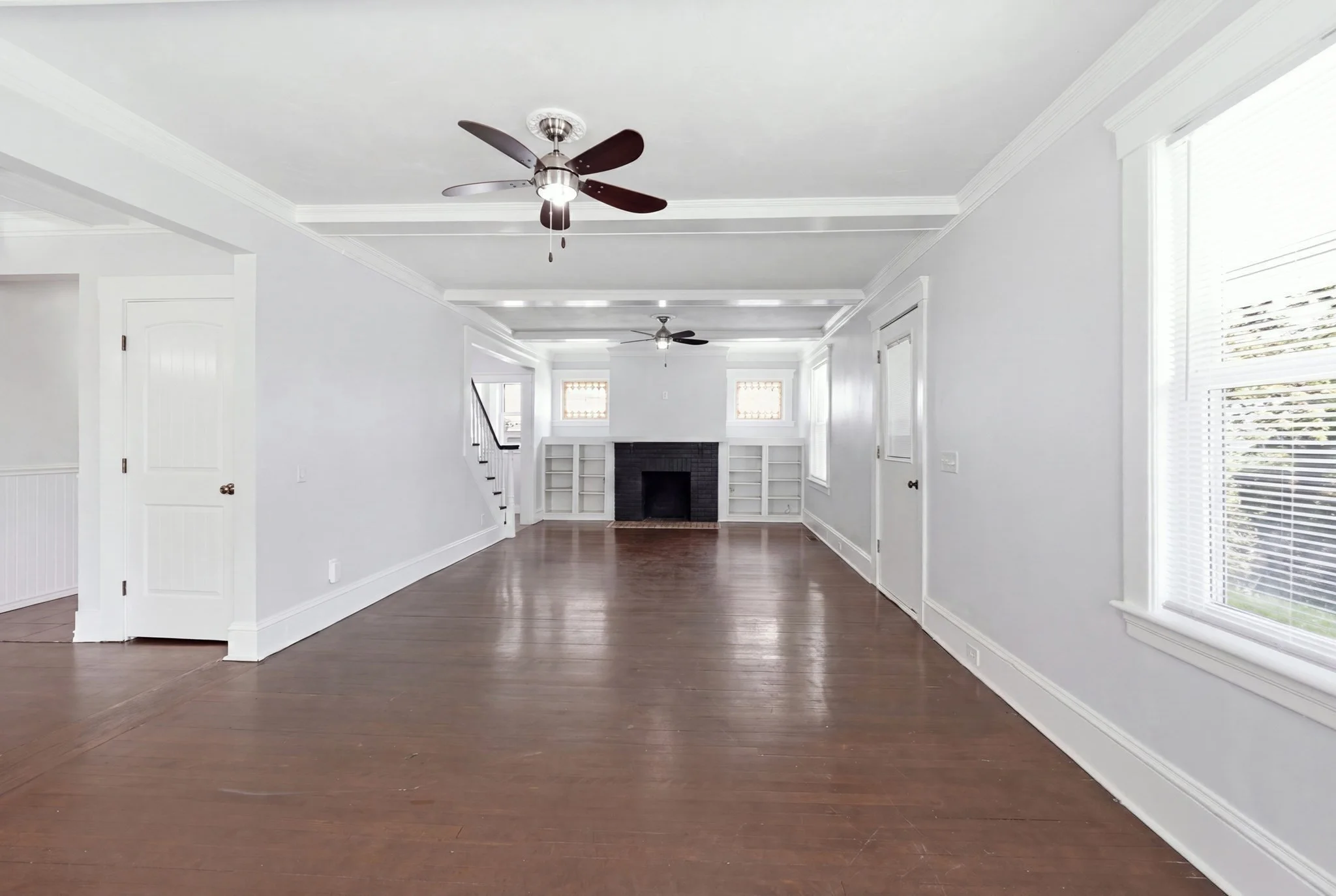 4 bed, 2 bath apartment for rent at 14 Saint Elmo Rd, Tatnuck — photo 3 of 35