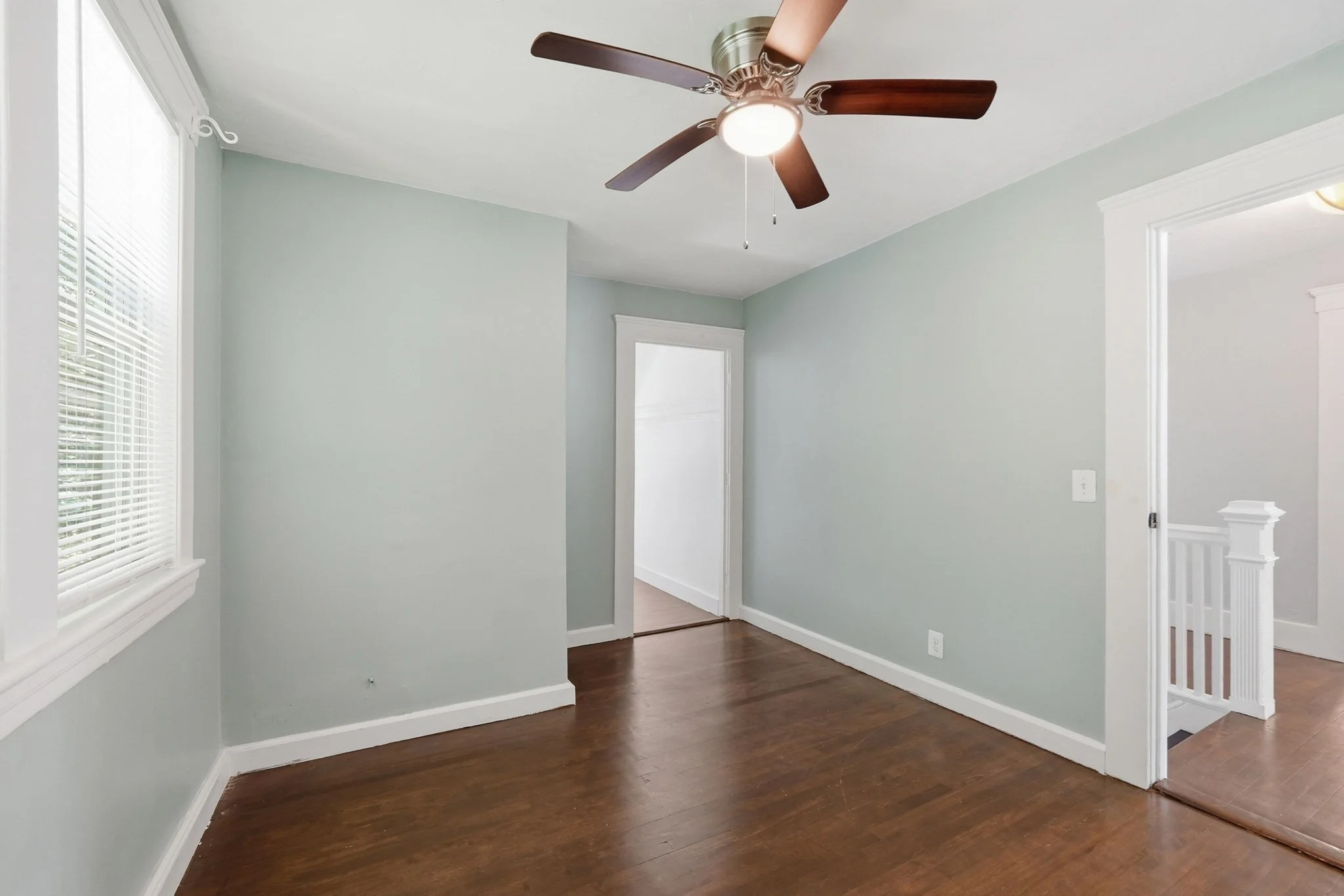 4 bed, 2 bath apartment for rent at 14 Saint Elmo Rd, Tatnuck — photo 16 of 35