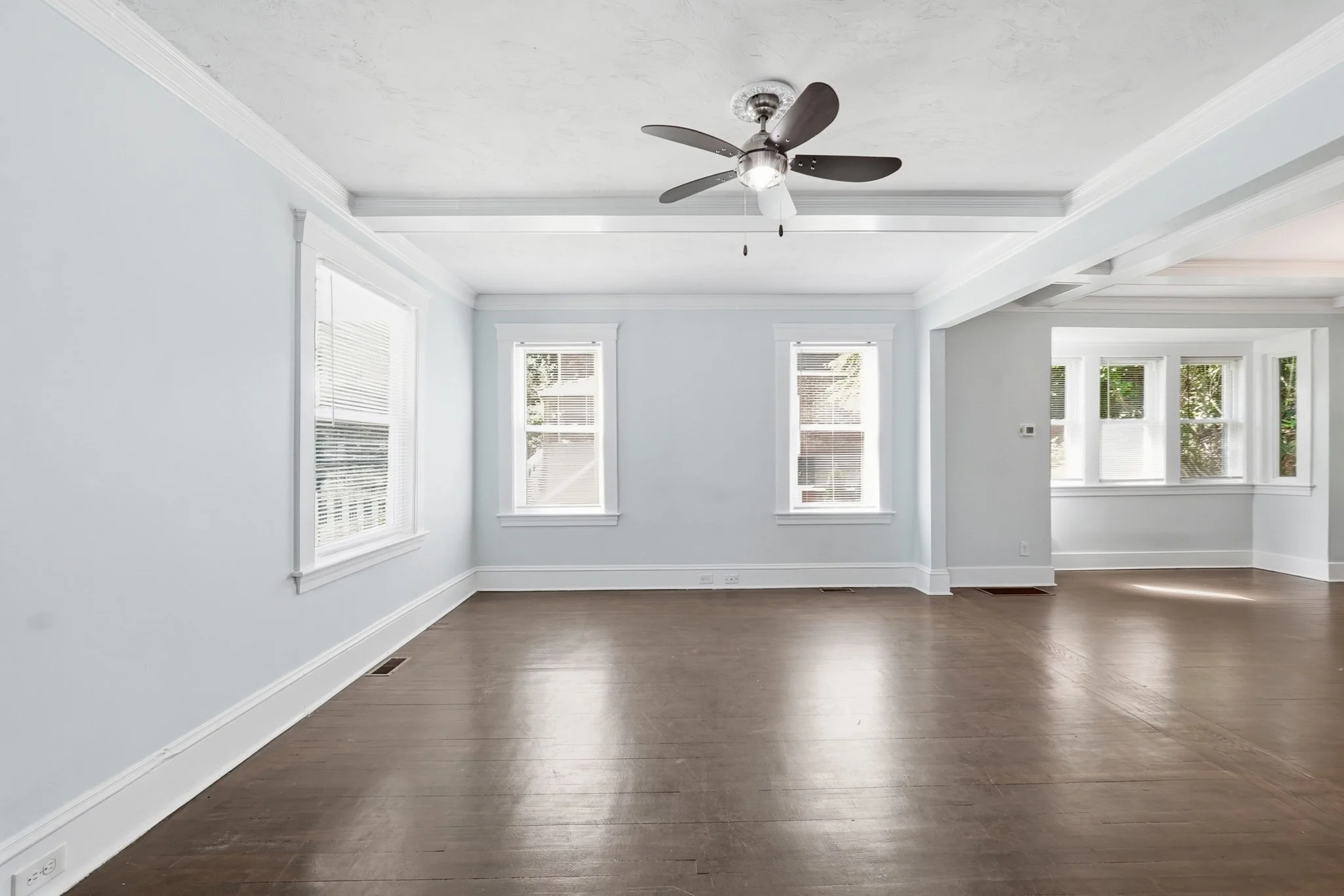 4 bed, 2 bath apartment for rent at 14 Saint Elmo Rd, Tatnuck — photo 6 of 35