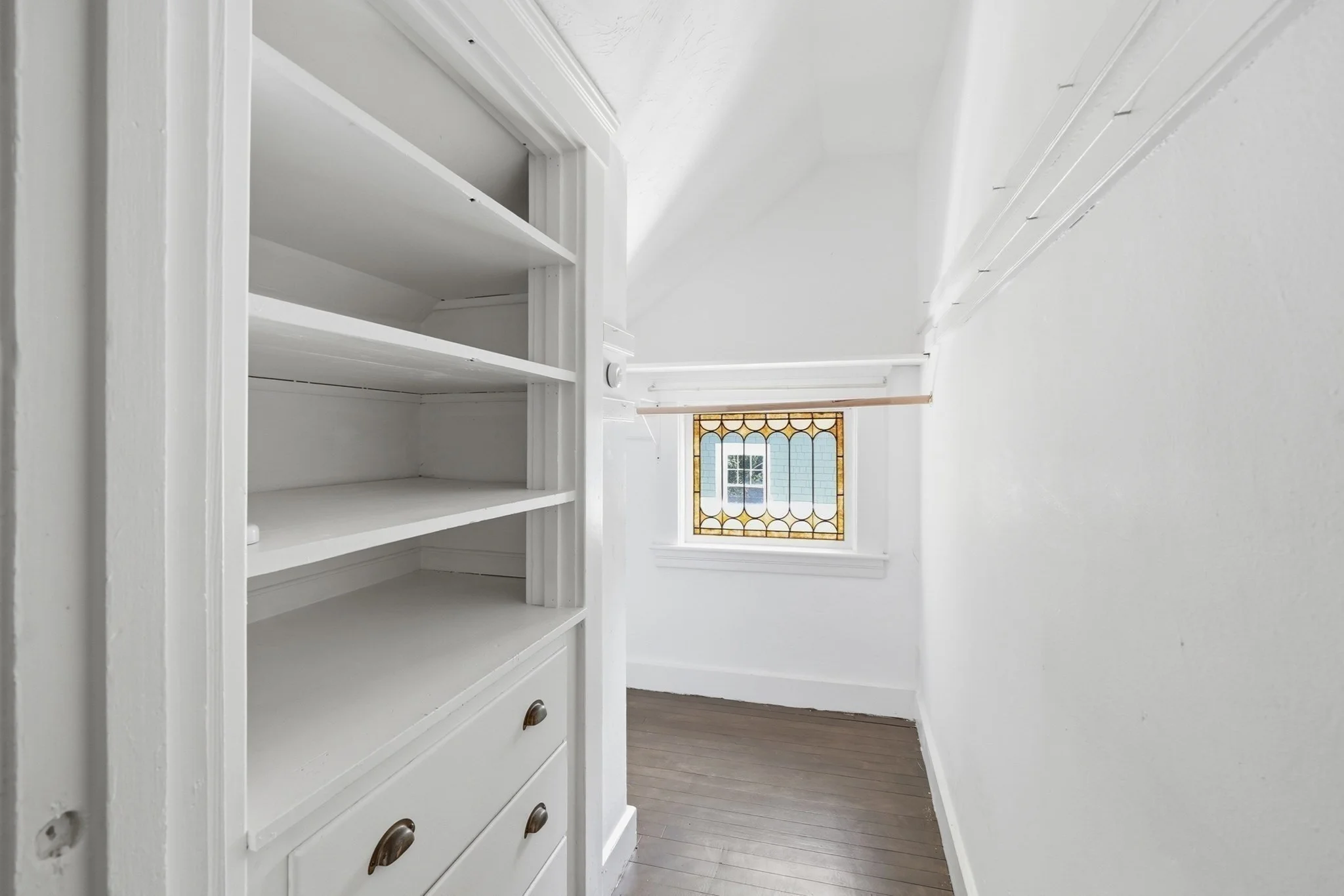 4 bed, 2 bath apartment for rent at 14 Saint Elmo Rd, Tatnuck — photo 17 of 35