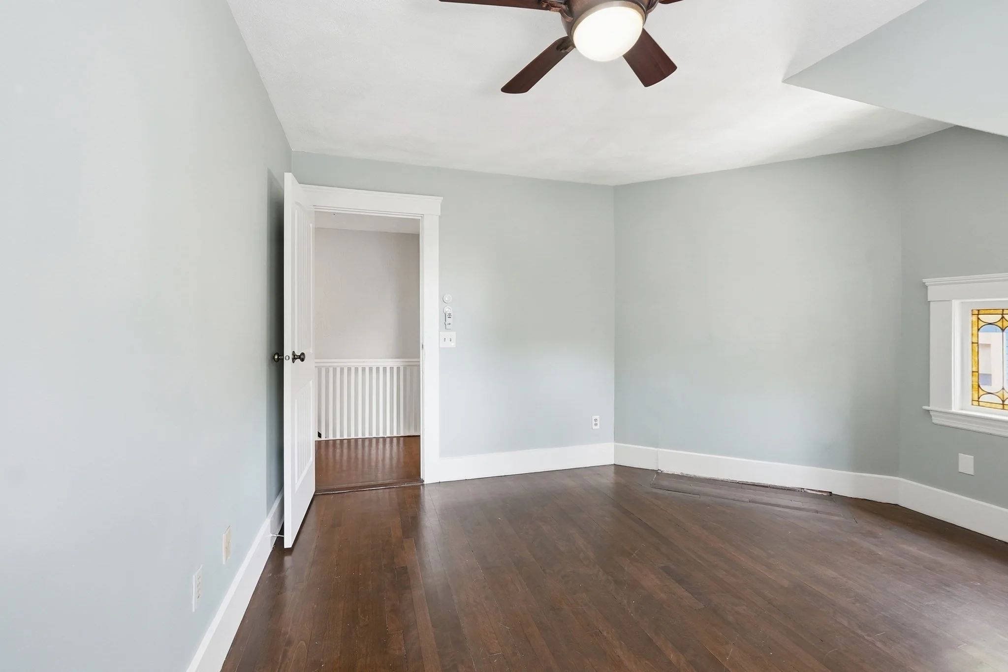 4 bed, 2 bath apartment for rent at 14 Saint Elmo Rd, Tatnuck — photo 24 of 35