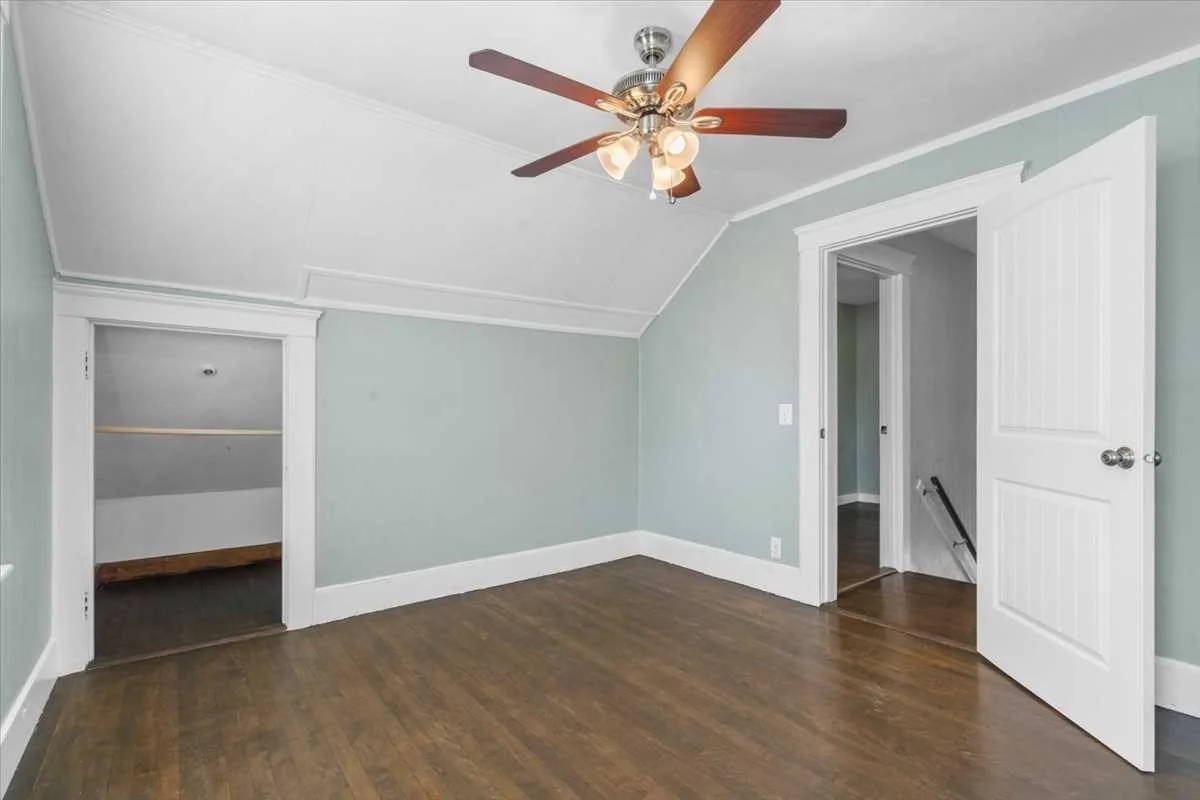 4 bed, 2 bath apartment for rent at 14 Saint Elmo Rd, Worcester — photo 22 of 24