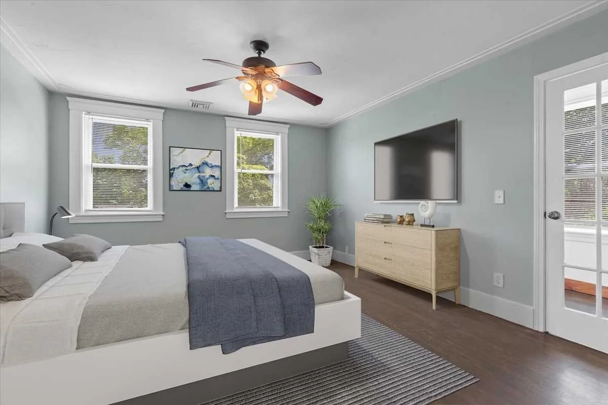 4 bed, 2 bath apartment for rent at 14 Saint Elmo Rd, Worcester — photo 17 of 24