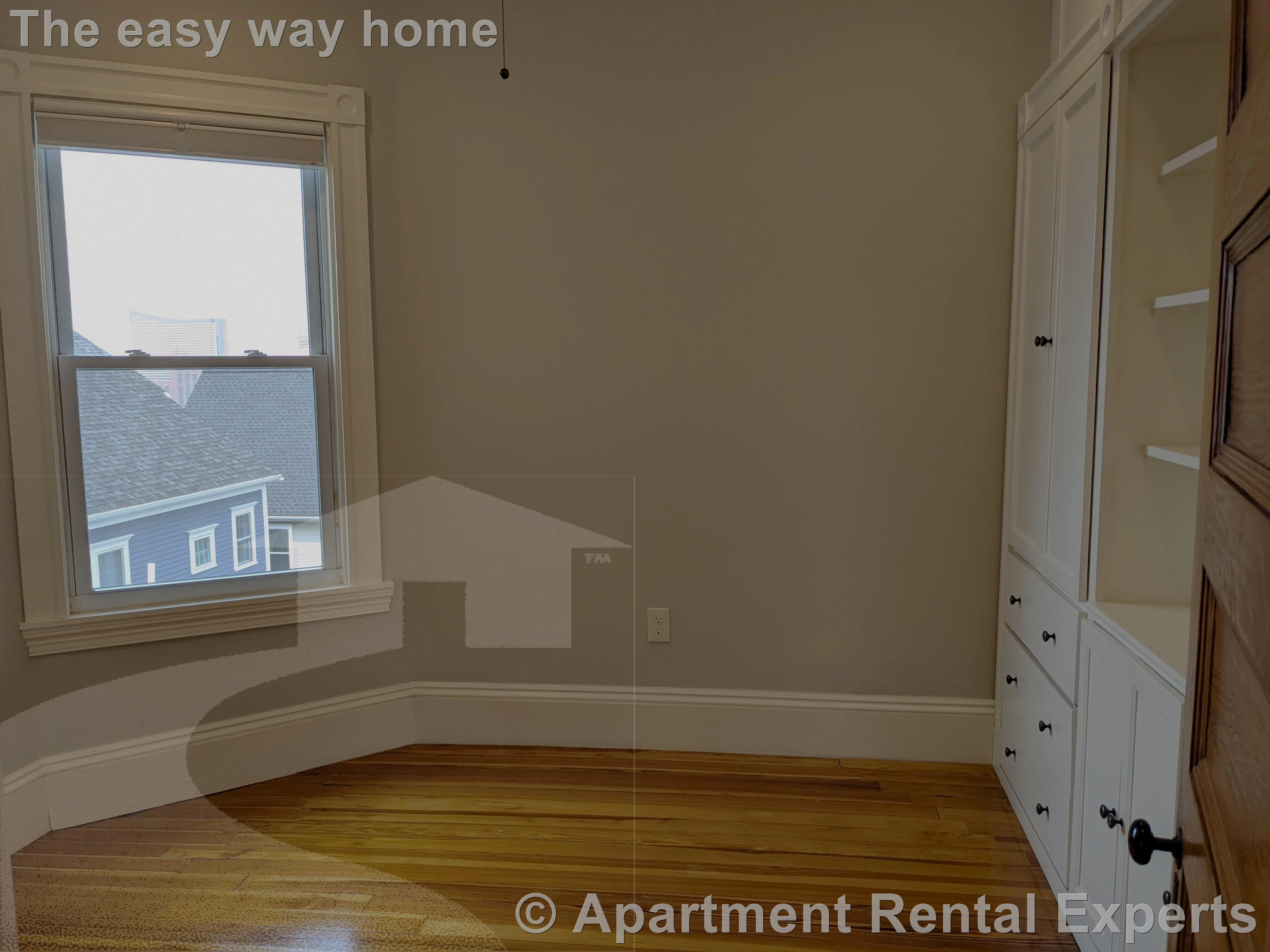 2 bed, 1 bath apartment for rent at 14 Saint Martin St Unit 3, Charlestown — photo 6 of 10