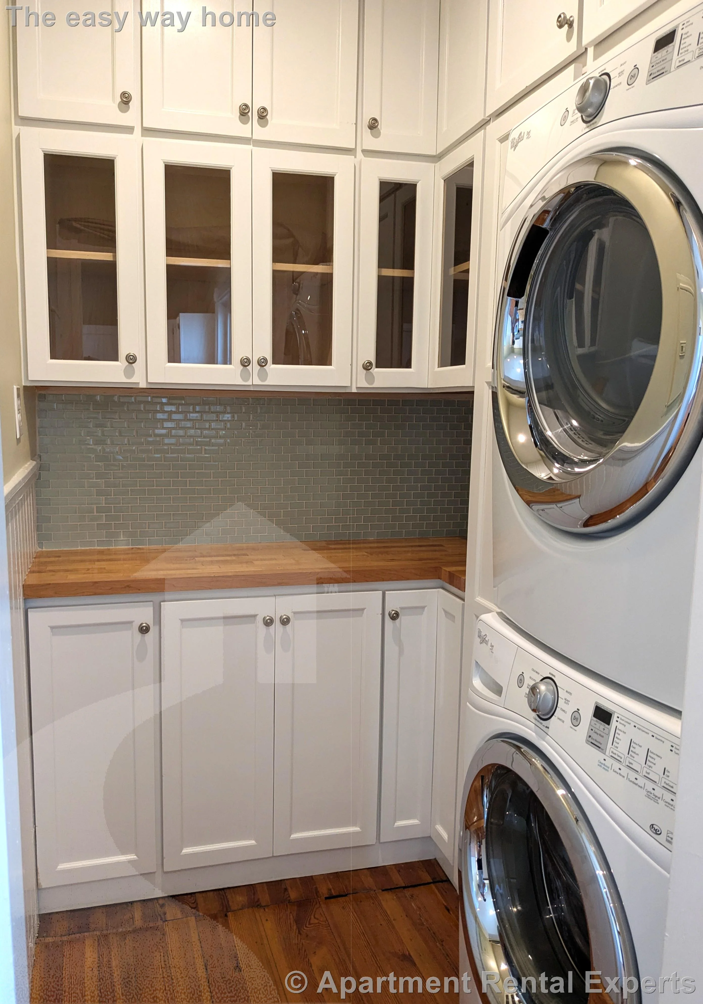 2 bed, 1 bath apartment for rent at 14 Saint Martin St Unit 3, Charlestown — photo 4 of 10