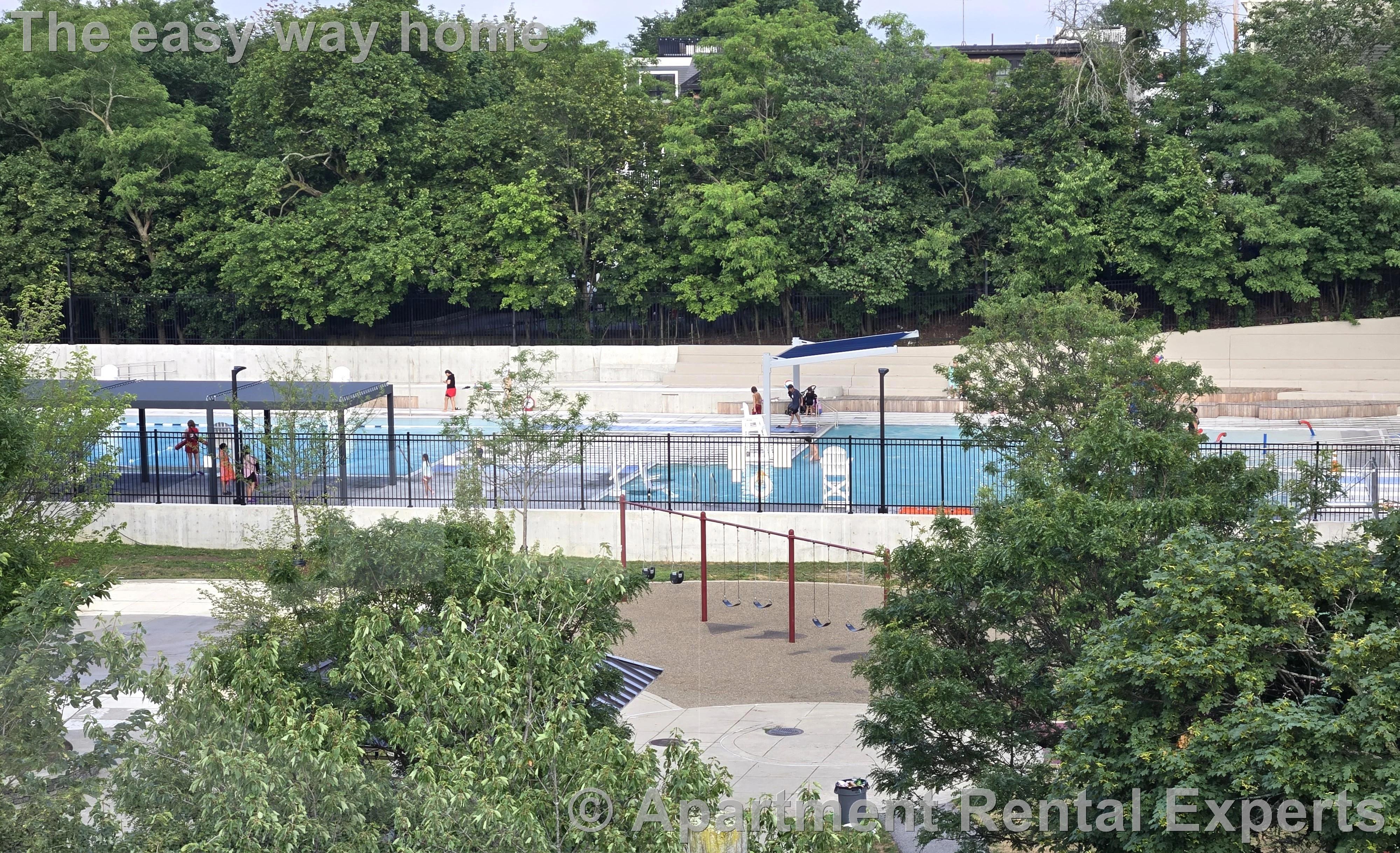 2 bed, 1 bath apartment for rent at 14 Saint Martin St Unit 3, Charlestown — photo 10 of 10