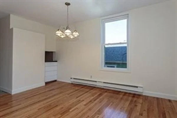 2 bed, 1 bath apartment for rent at 14 Salem St Unit 2, Cambridgeport — photo 2 of 11