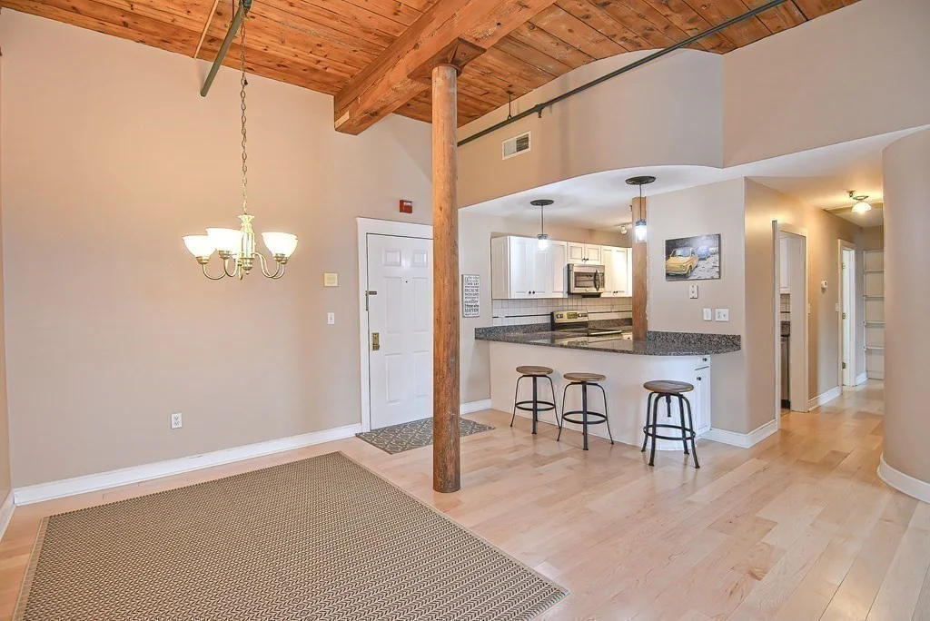 2 bed, 2 bath apartment for rent at 14 Sanford Rd Unit 29, Medway — photo 7 of 36