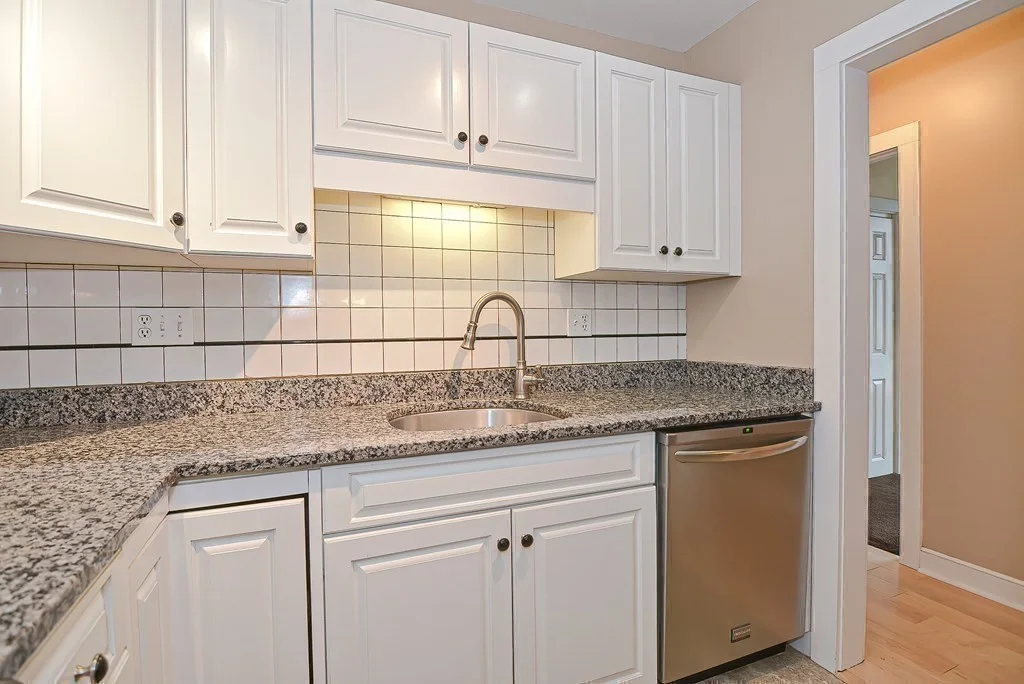 2 bed, 2 bath apartment for rent at 14 Sanford Rd Unit 29, Medway — photo 14 of 36