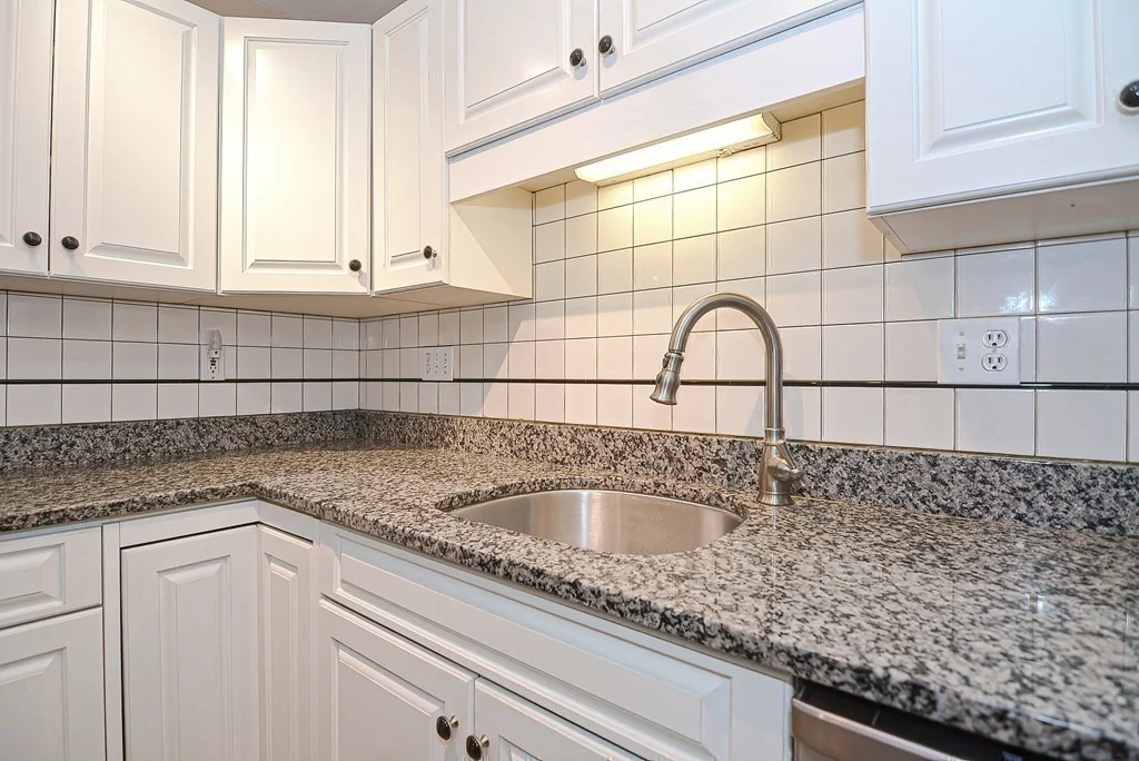 2 bed, 2 bath apartment for rent at 14 Sanford Rd Unit 29, Medway — photo 13 of 36