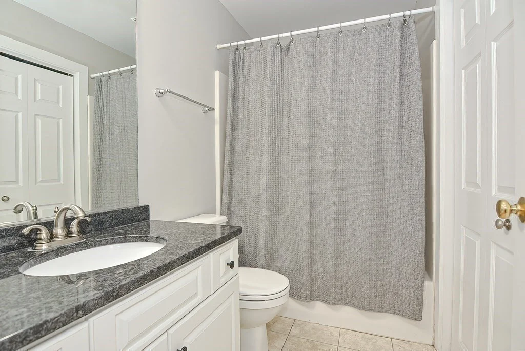 2 bed, 2 bath apartment for rent at 14 Sanford Rd Unit 29, Medway — photo 18 of 36
