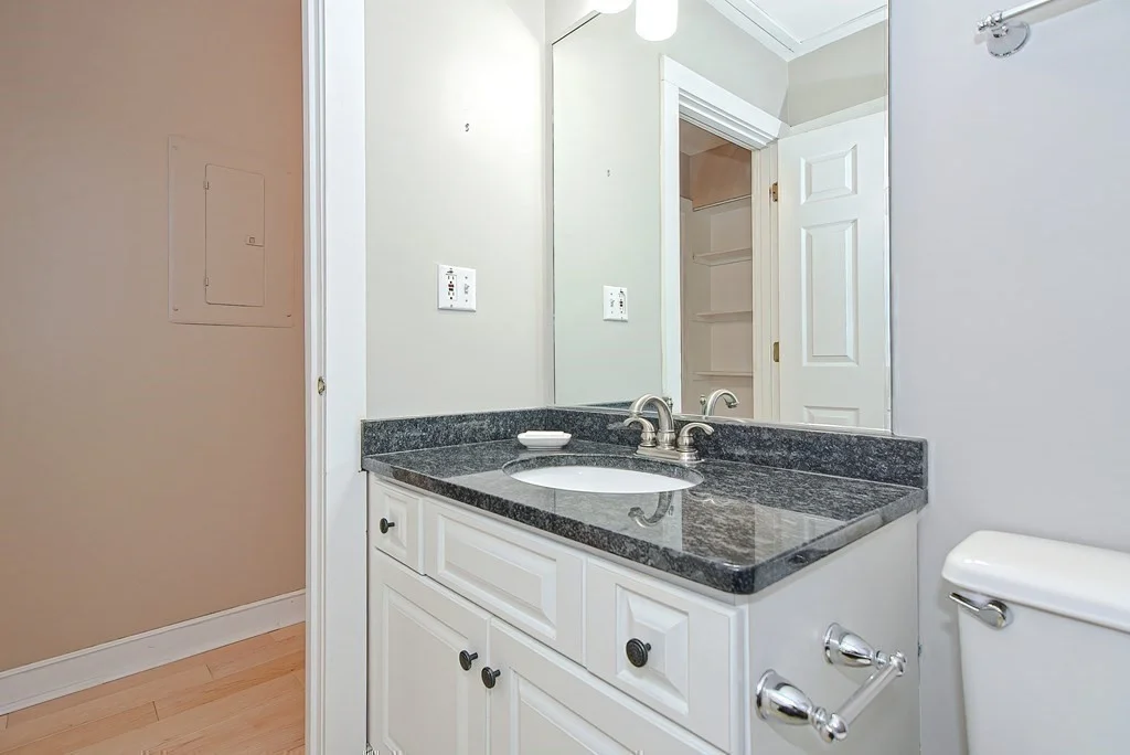 2 bed, 2 bath apartment for rent at 14 Sanford Rd Unit 29, Medway — photo 20 of 36