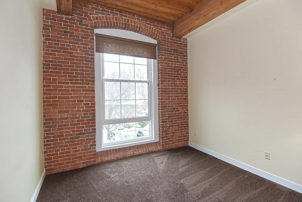 2 bed, 2 bath apartment for rent at 14 Sanford Rd Unit 29, Medway — photo 23 of 36