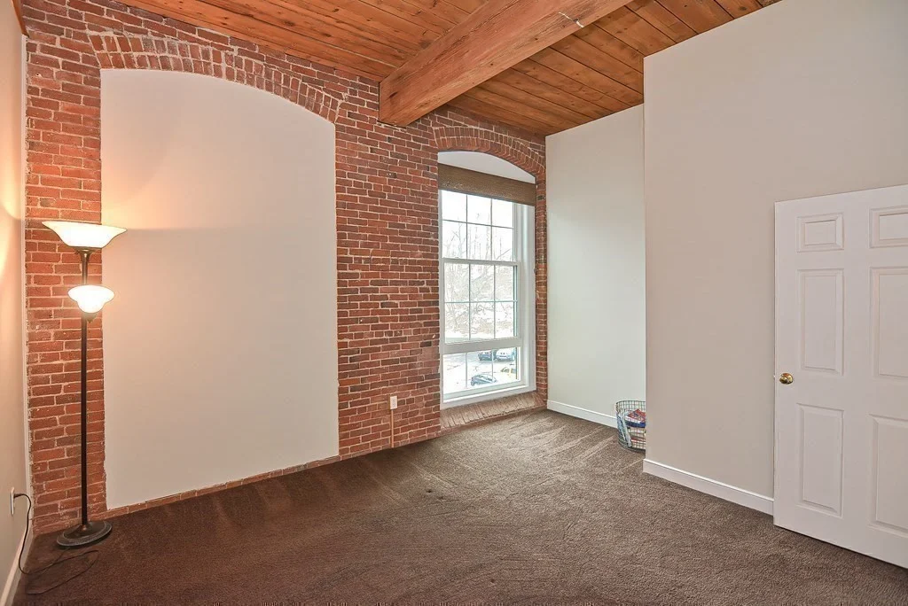 2 bed, 2 bath apartment for rent at 14 Sanford Rd Unit 29, Medway — photo 15 of 36