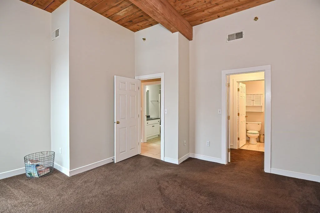 2 bed, 2 bath apartment for rent at 14 Sanford Rd Unit 29, Medway — photo 17 of 36