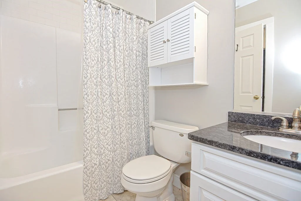 2 bed, 2 bath apartment for rent at 14 Sanford Rd Unit 29, Medway — photo 19 of 36