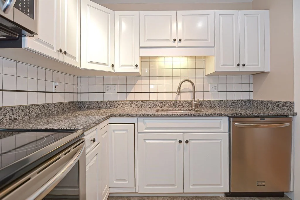 2 bed, 2 bath apartment for rent at 14 Sanford Rd Unit 29, Medway — photo 12 of 36
