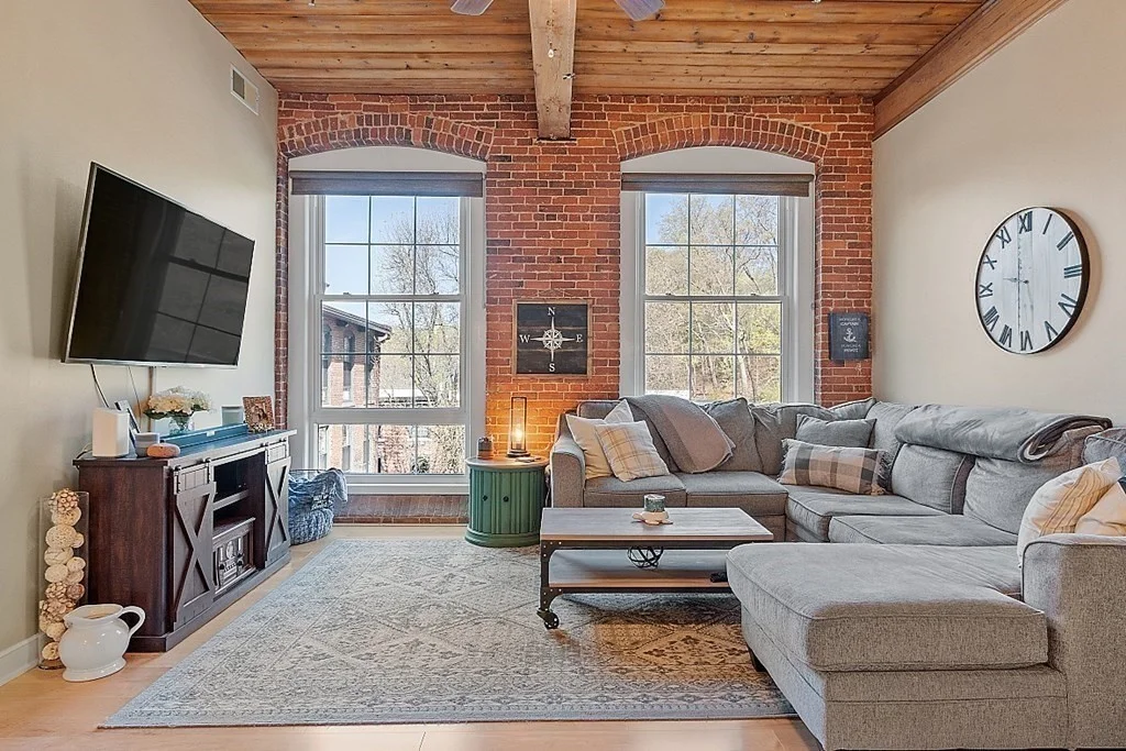 2 bed, 2 bath apartment for rent at 14 Sanford Rd Unit 29, Medway — photo 6 of 36