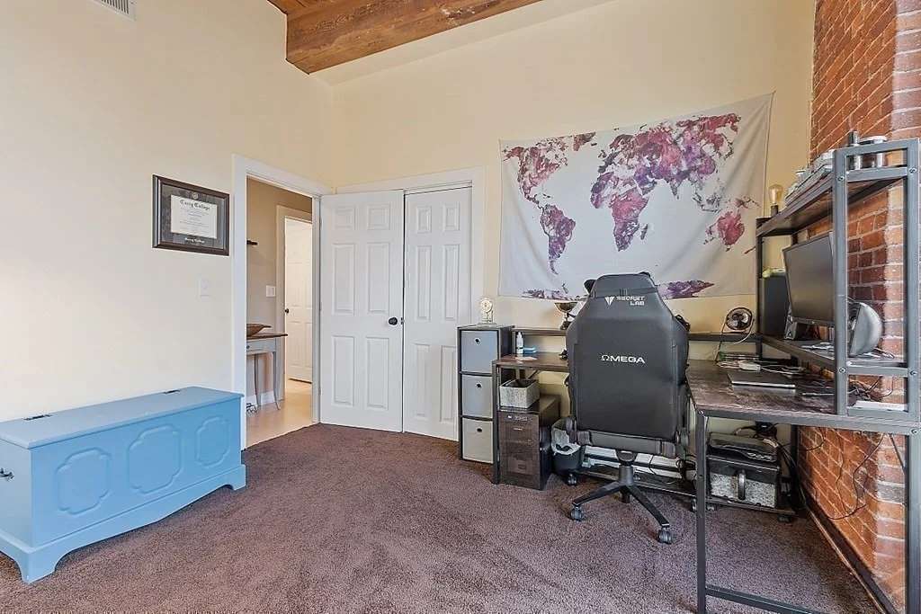 2 bed, 2 bath apartment for rent at 14 Sanford Rd Unit 29, Medway — photo 24 of 36