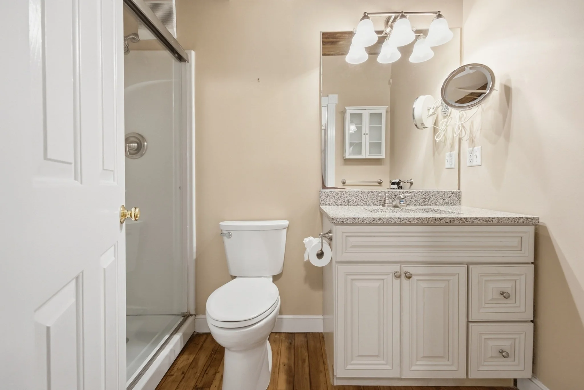 2 bed, 2 bath apartment for rent at 14 Sanford St Unit 5, Medway — photo 31 of 34