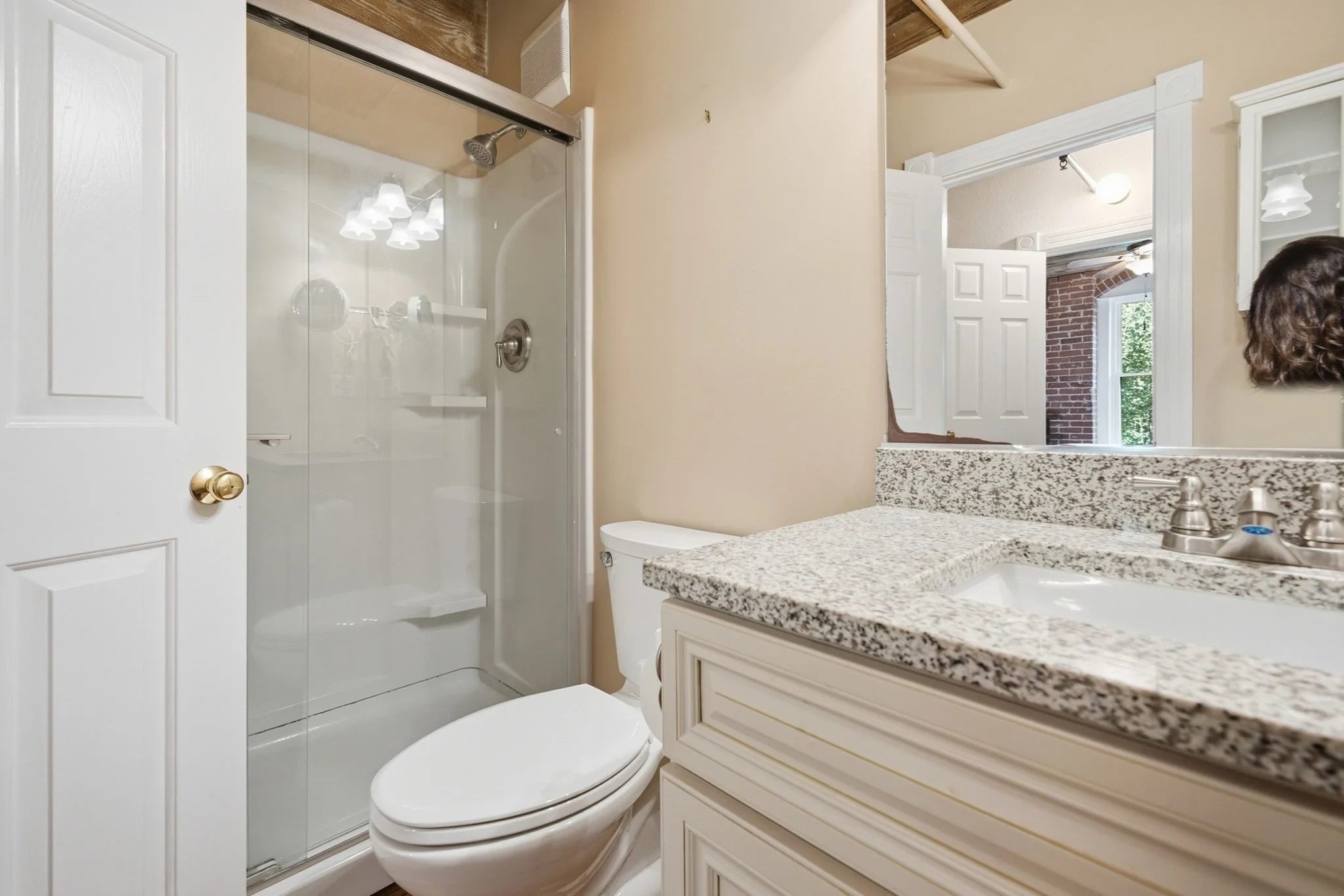 2 bed, 2 bath apartment for rent at 14 Sanford St Unit 5, Medway — photo 32 of 34