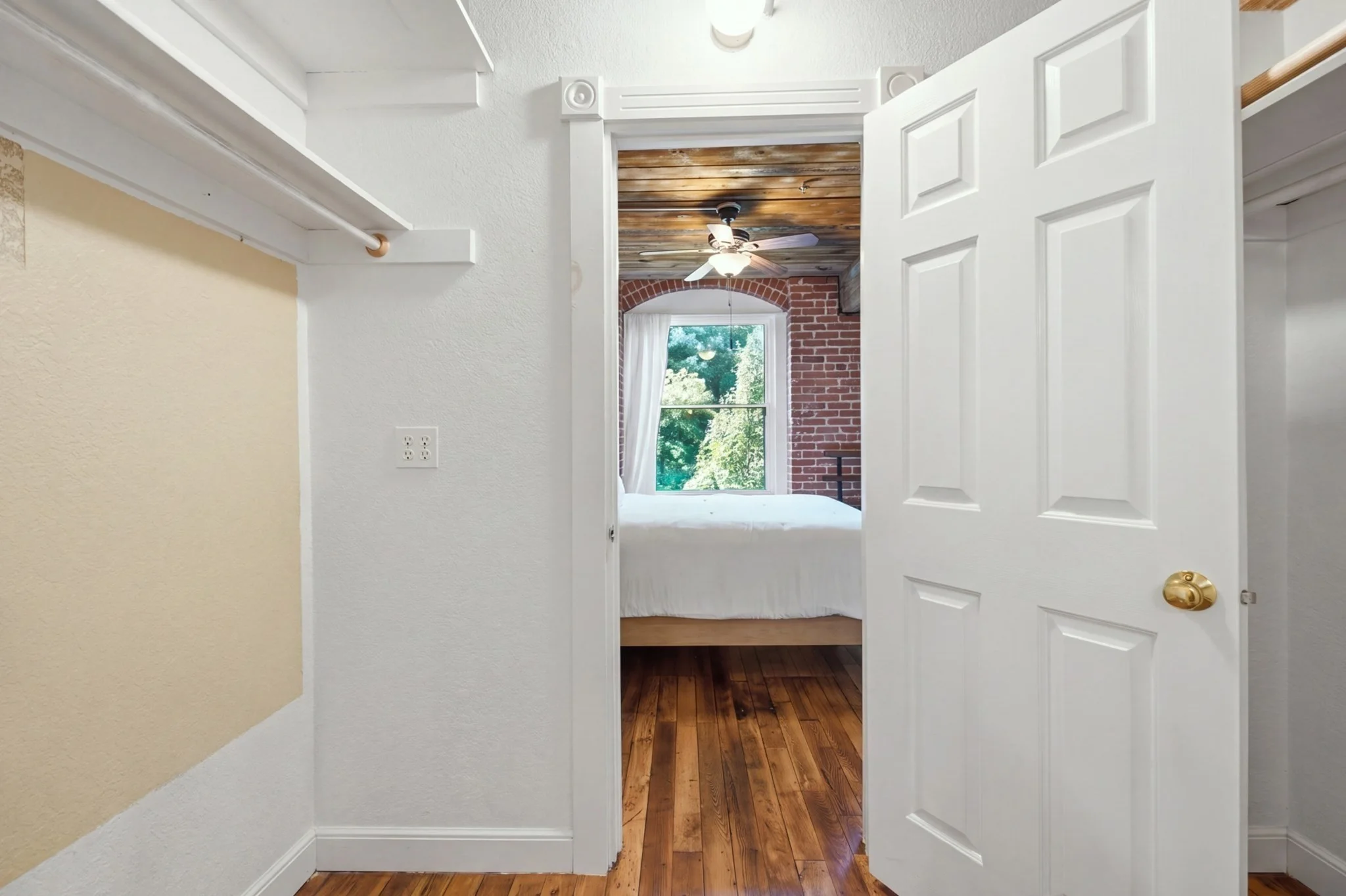 2 bed, 2 bath apartment for rent at 14 Sanford St Unit 5, Medway — photo 29 of 34
