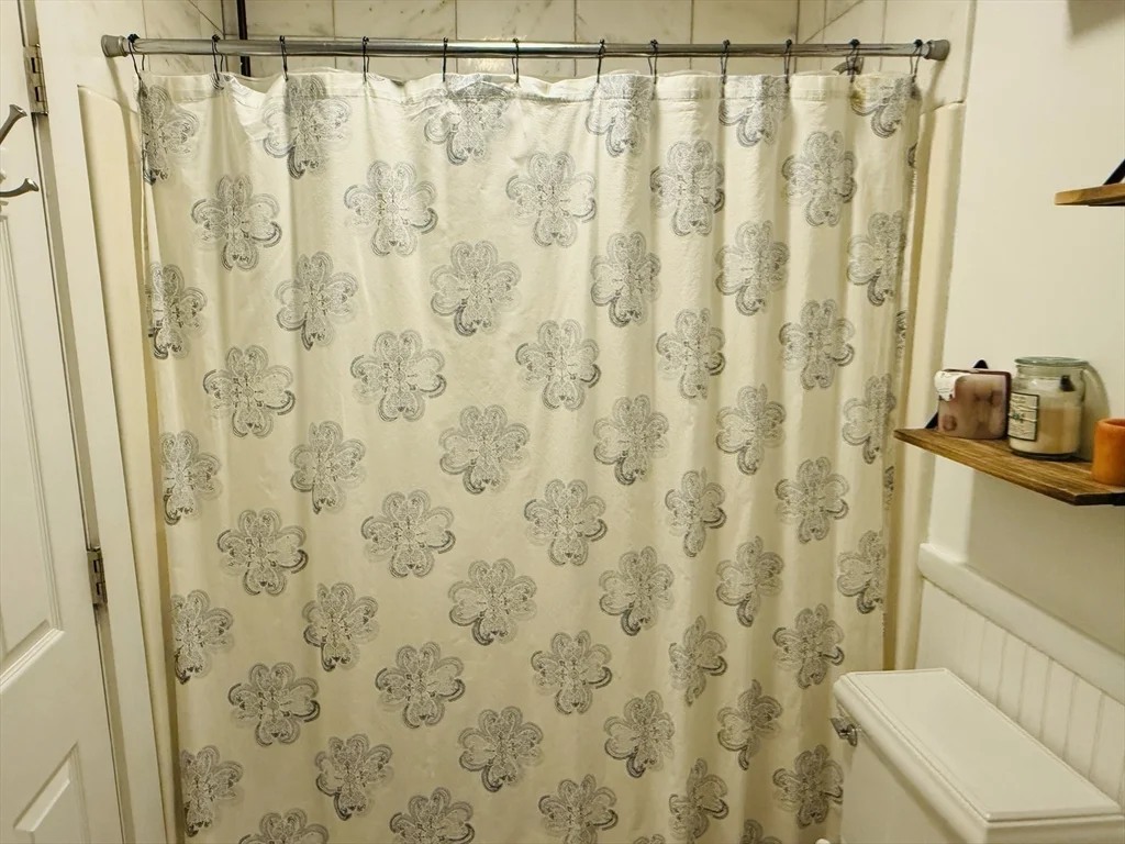 2 bed, 2 bath apartment for rent at 14 Sanford Unit 41, Medway — photo 26 of 31