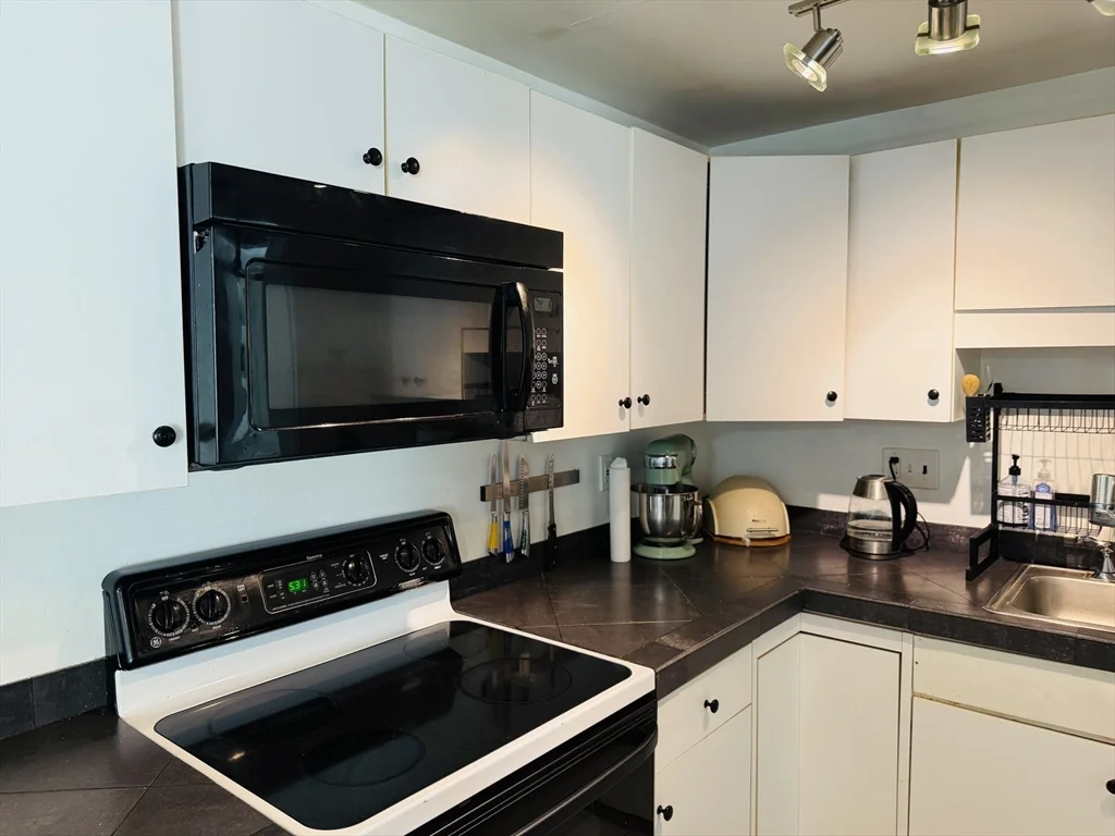 2 bed, 2 bath apartment for rent at 14 Sanford Unit 41, Medway — photo 9 of 31