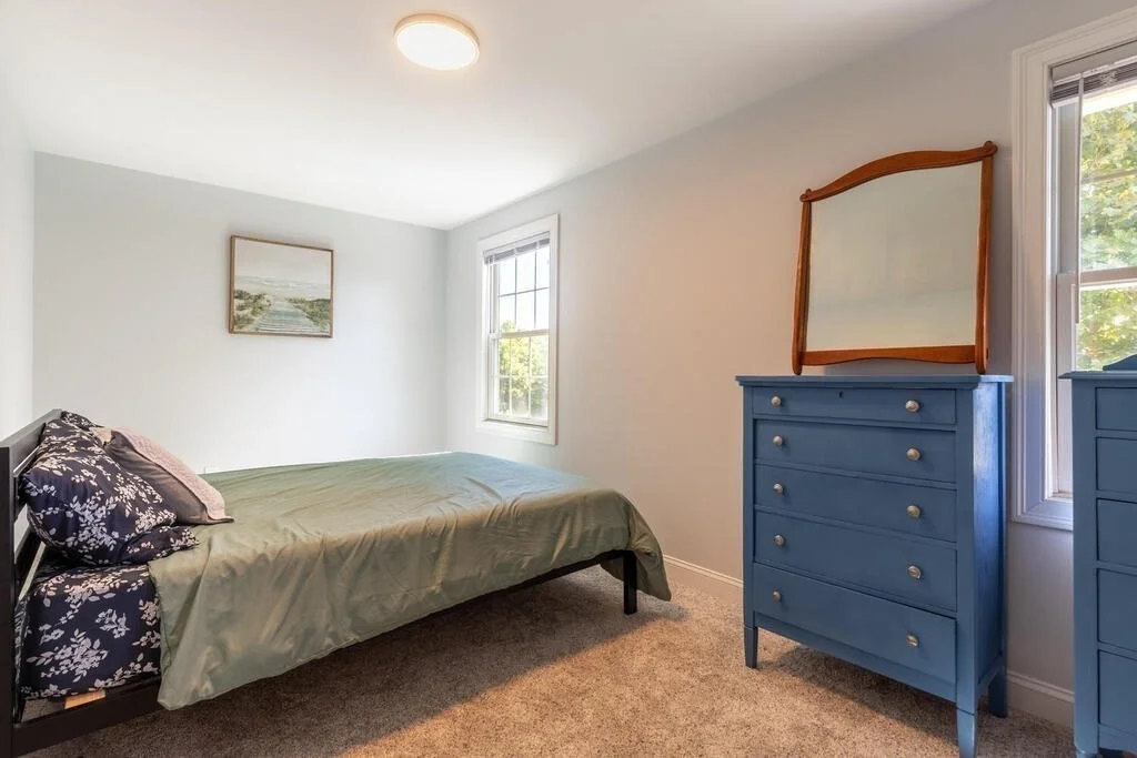 2 bed, 1 bath apartment for rent at 14 Scott St Unit 2, Gloucester — photo 7 of 11