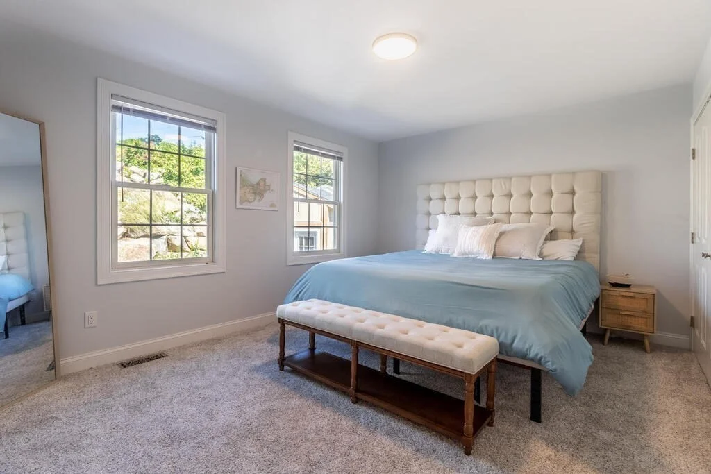 2 bed, 1 bath apartment for rent at 14 Scott St Unit 2, Gloucester — photo 5 of 11