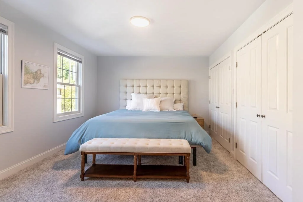 2 bed, 1 bath apartment for rent at 14 Scott St Unit 2, Gloucester — photo 6 of 11